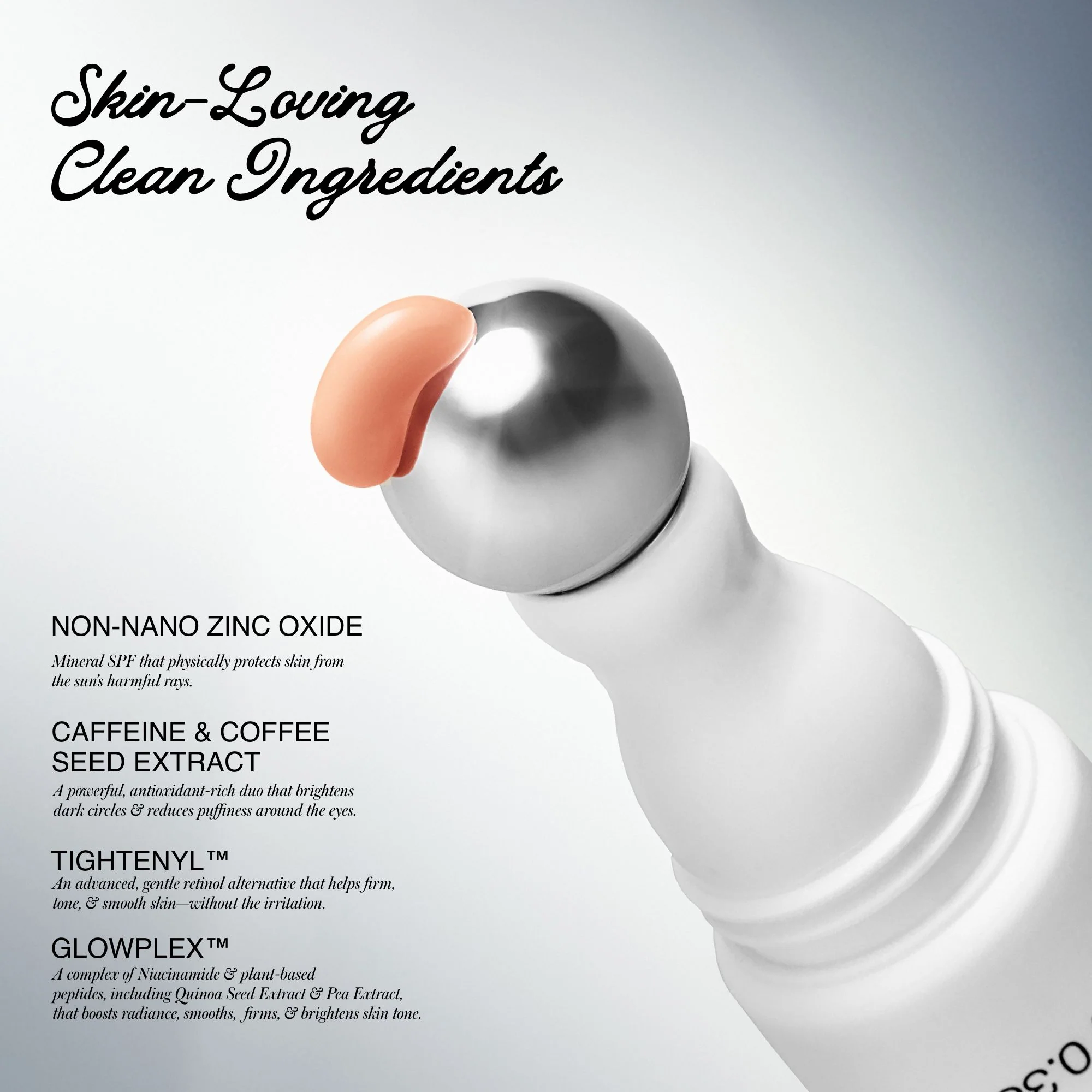 ReFresh Eye Brightener Broad Spectrum SPF 30 - Image 9