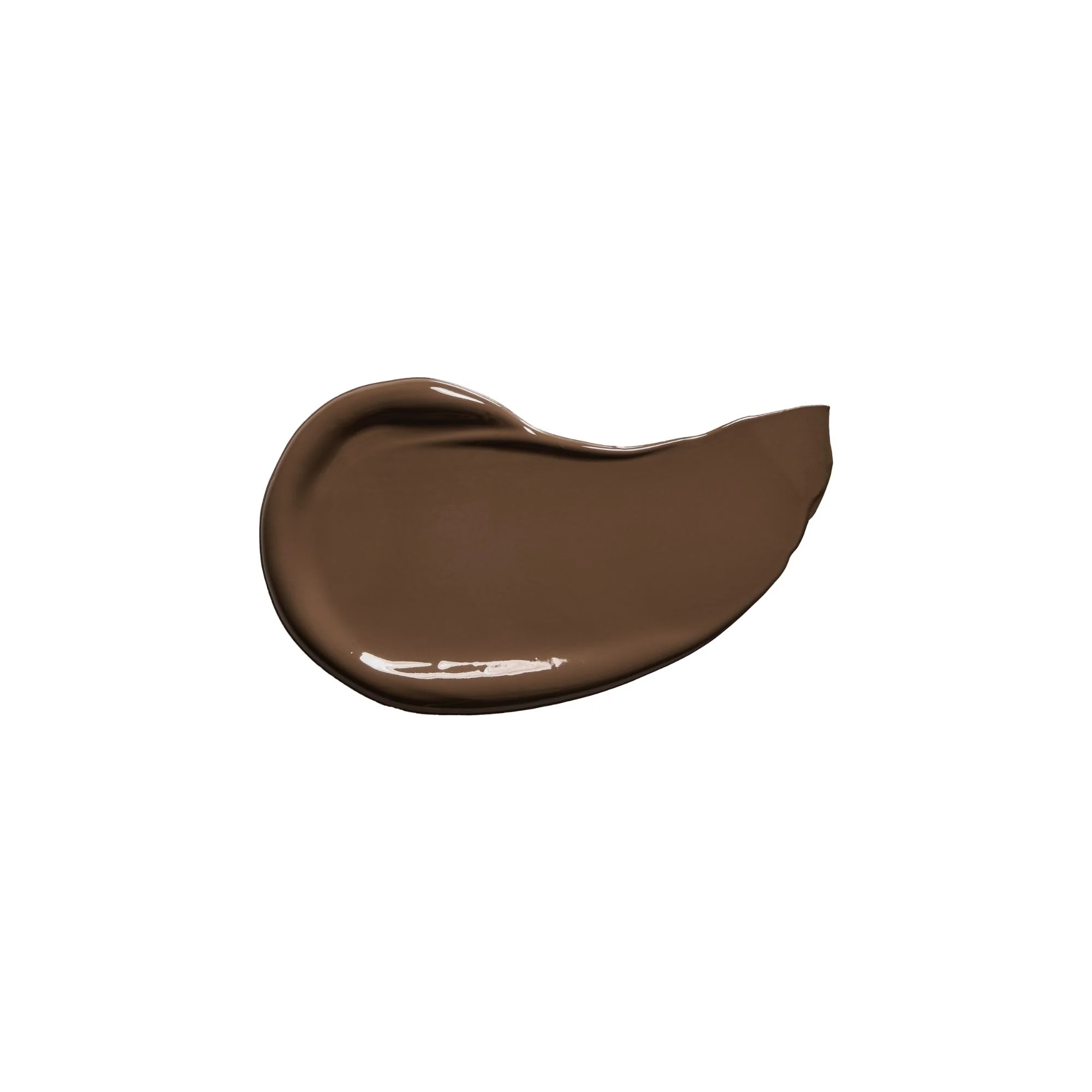 Revitalize Hydra Concealer - Image 2