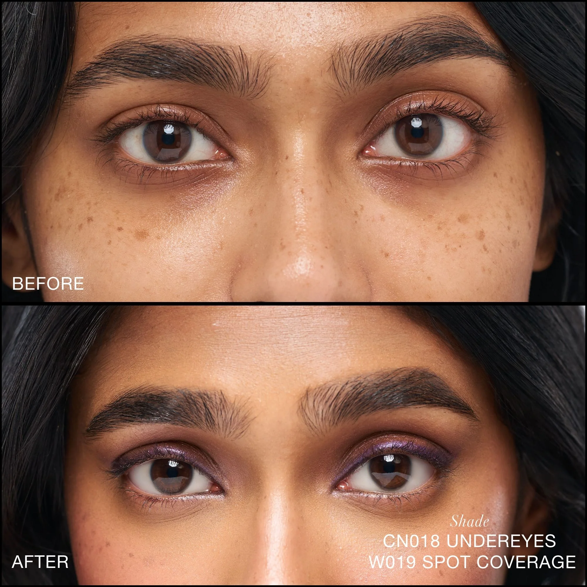 Revitalize Hydra Concealer - Image 76