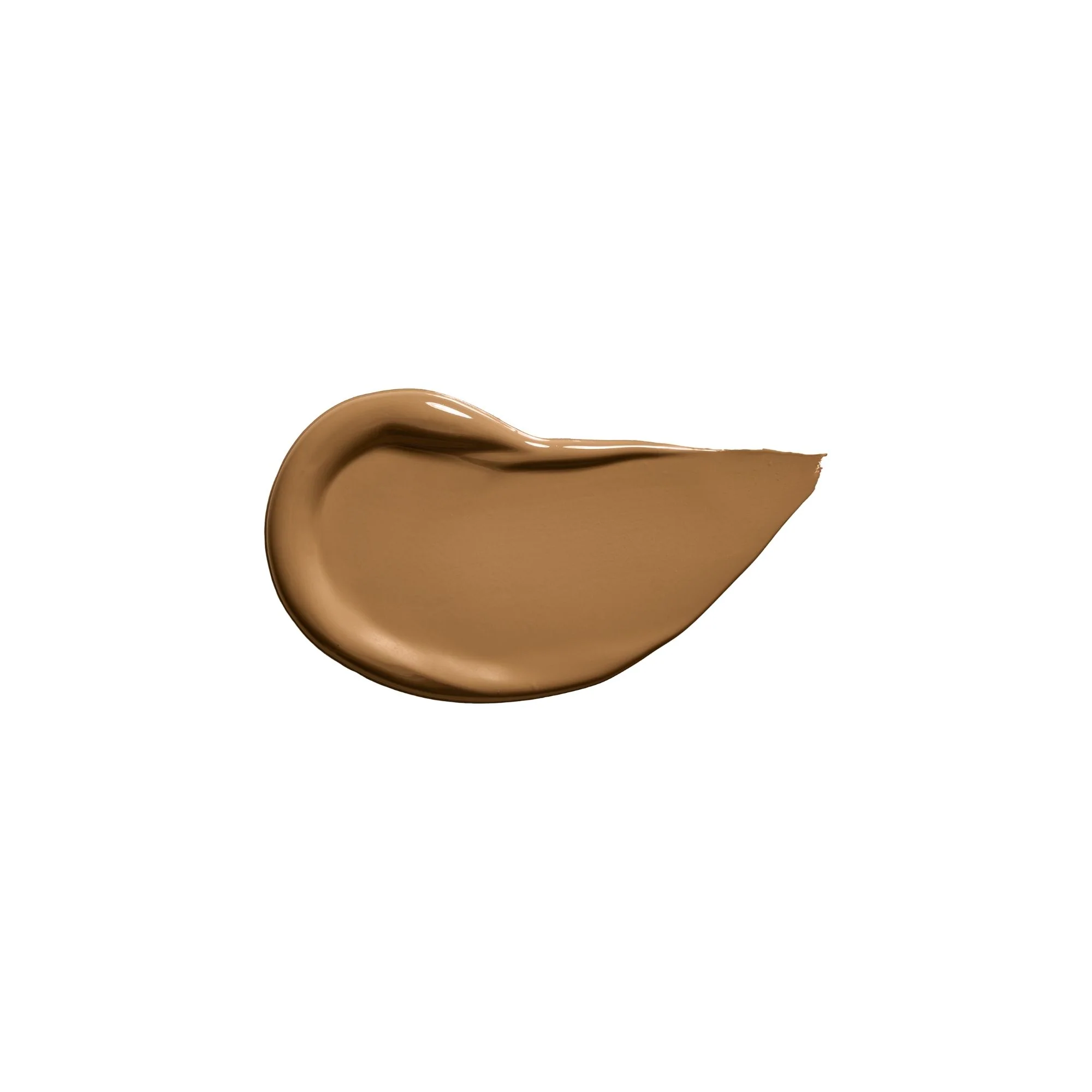 Revitalize Hydra Concealer - Image 78