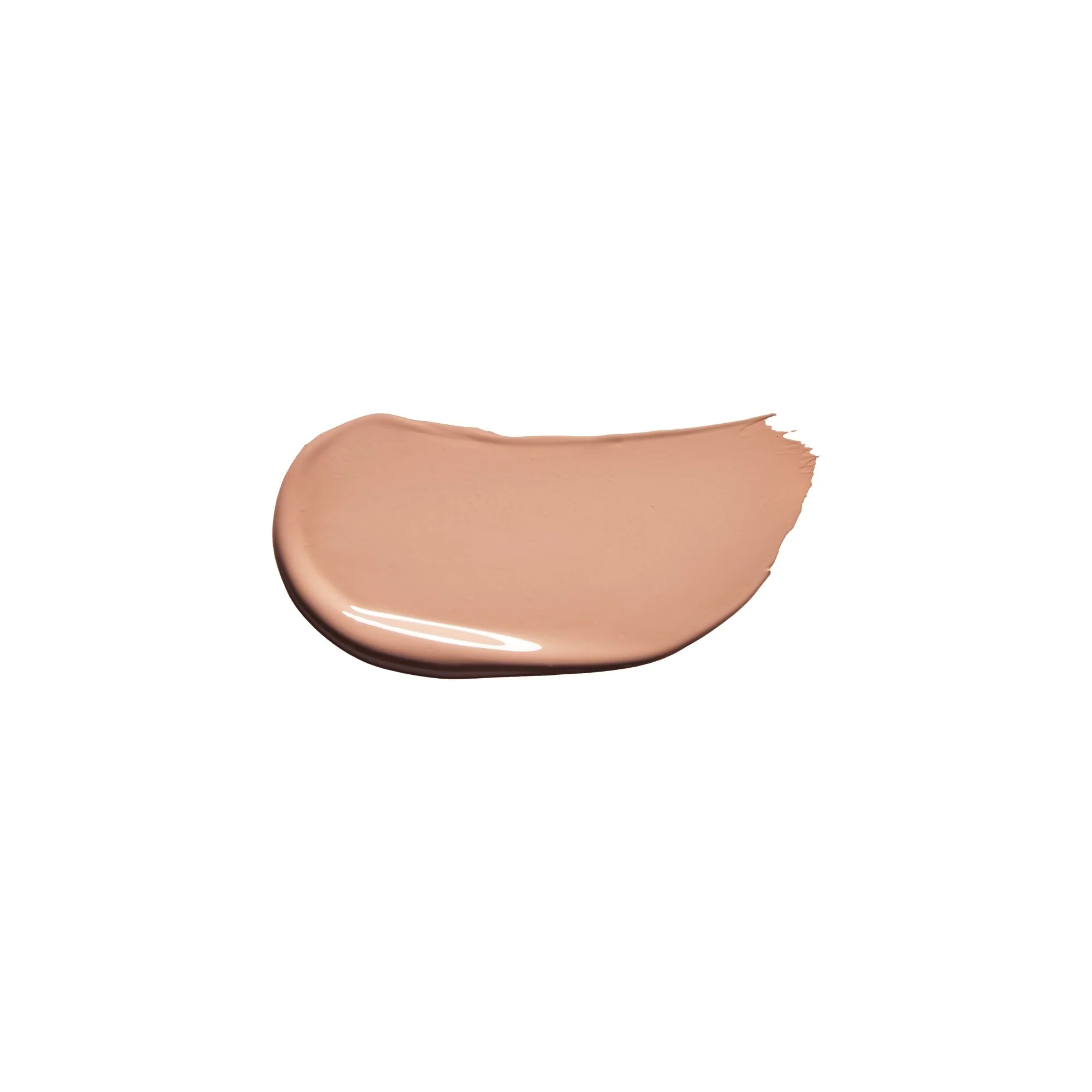 Revitalize Hydra Concealer - Image 81