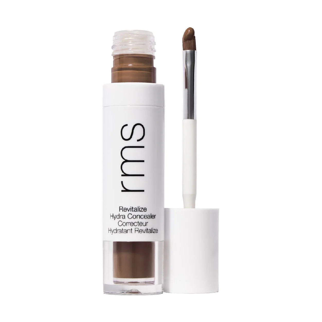 Revitalize Hydra Concealer - Image 89