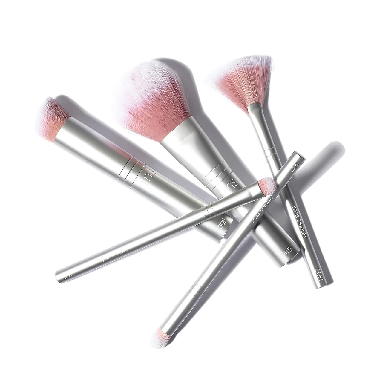 Skin2Skin Powder Blush Brush - Image 3