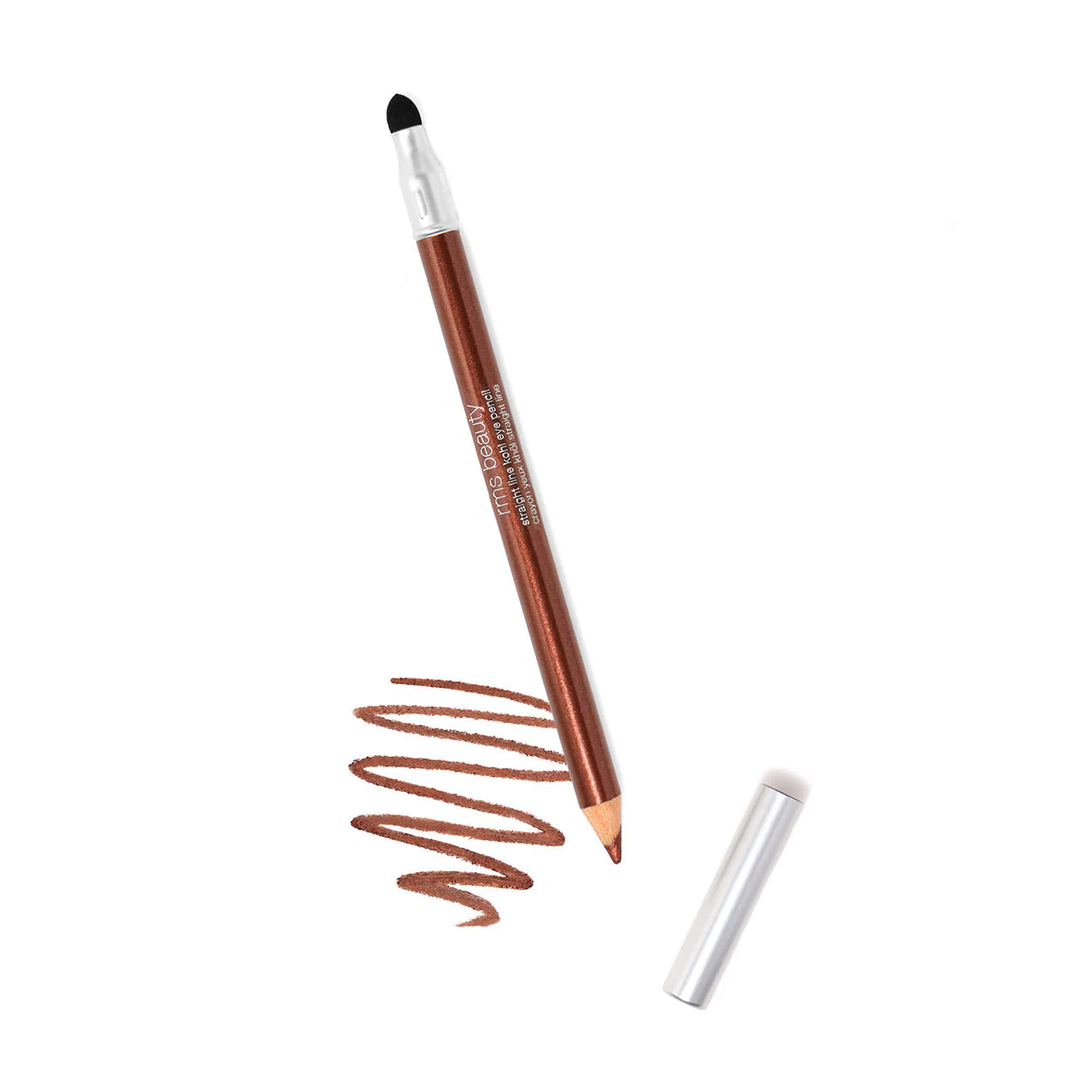 Straight Line Kohl Eye Pencil Definition - Image 21