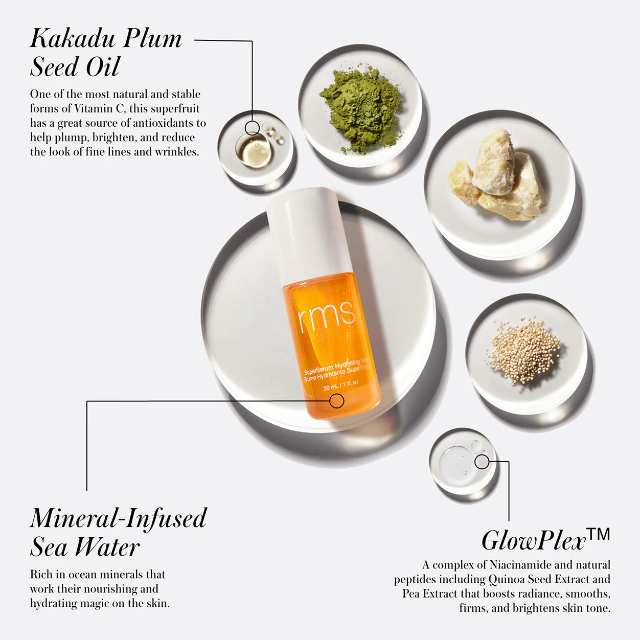 SuperSerum Hydrating Mist - Image 6