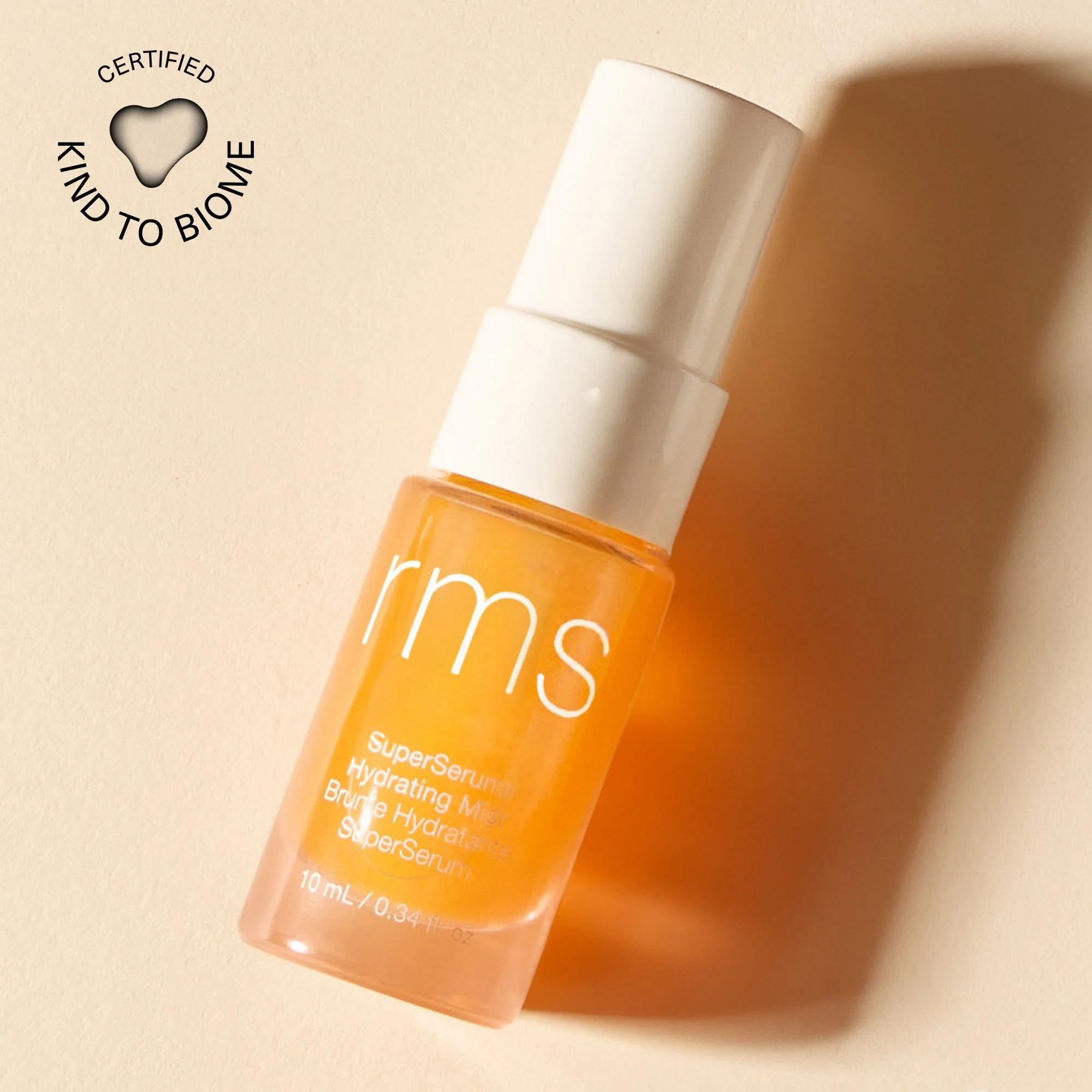 SuperSerum Hydrating Mist - Image 9