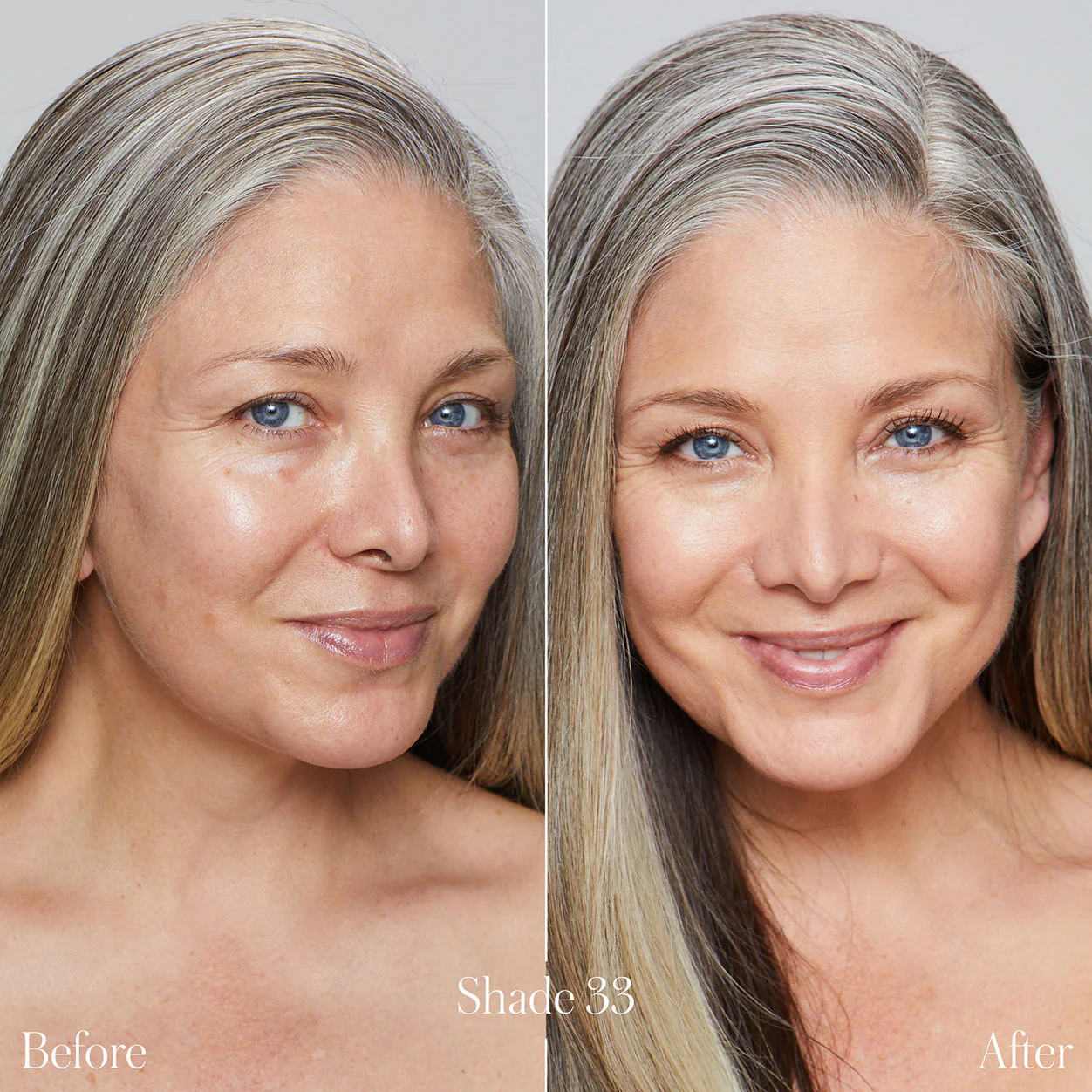 UnCoverup Concealer - Image 33