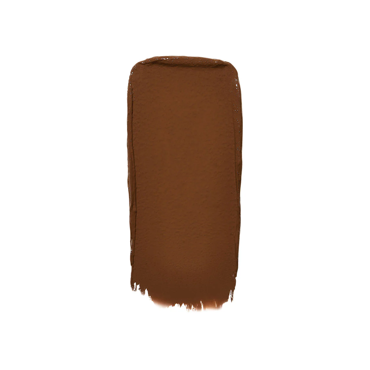 UnCoverup Concealer - Image 68