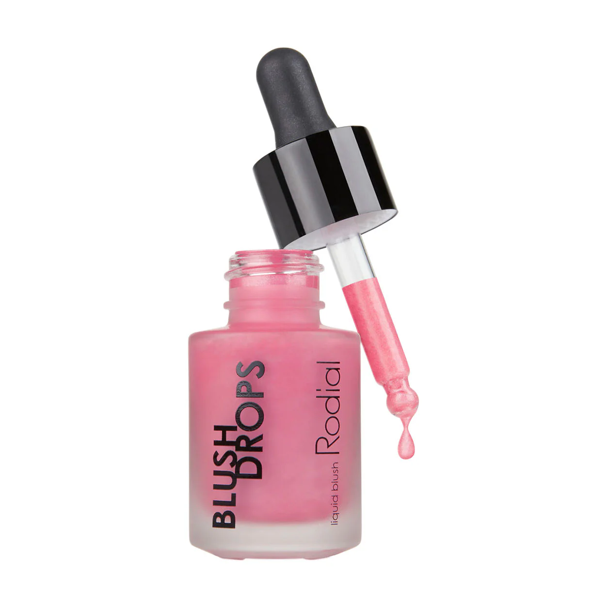 Blush Drops - Image 2