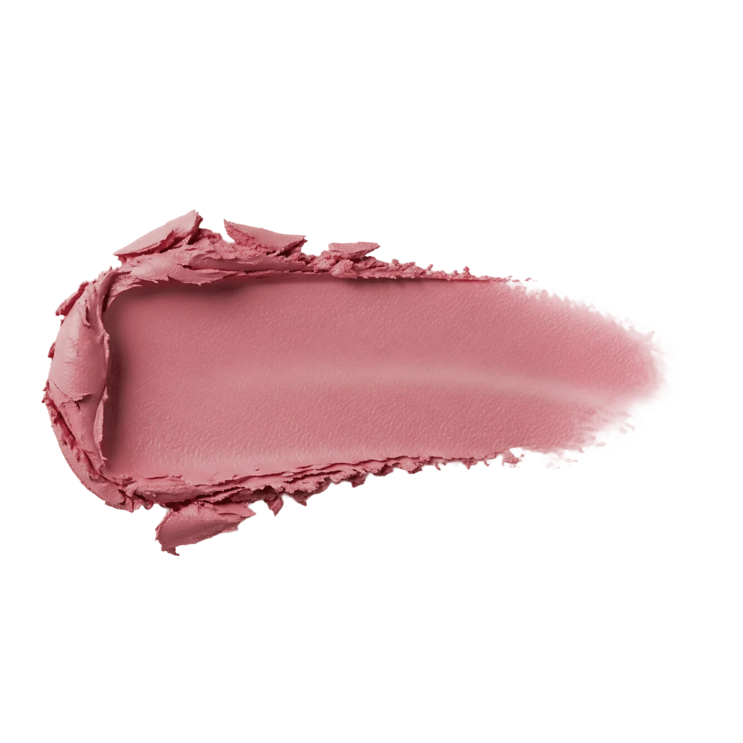 Cream Blush - Image 2