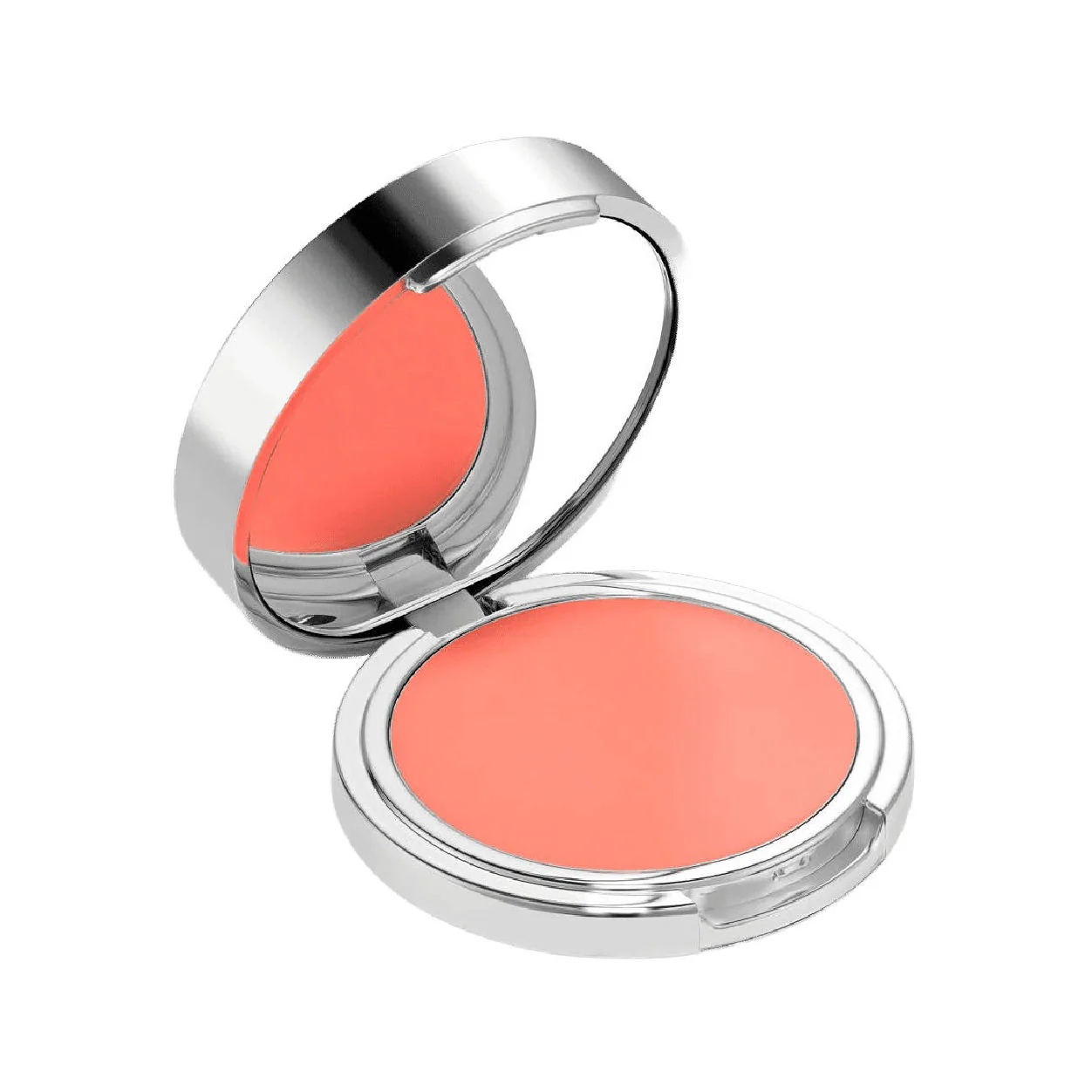 Cream Blush - Image 5