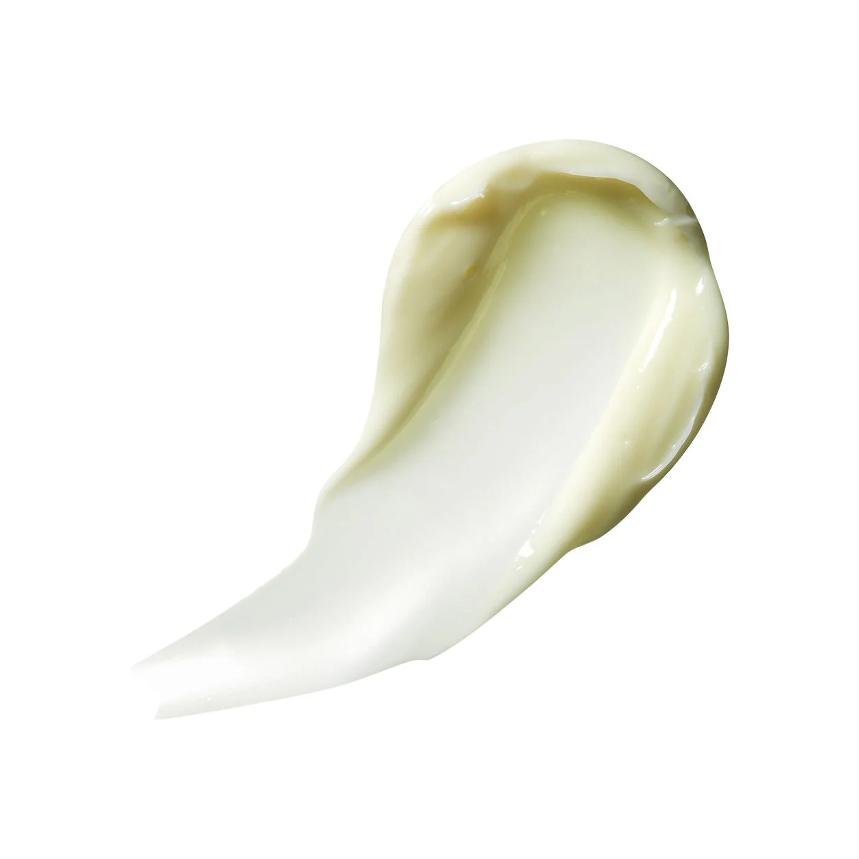 Dragon's Blood Hyaluronic Night Cream - Image 2