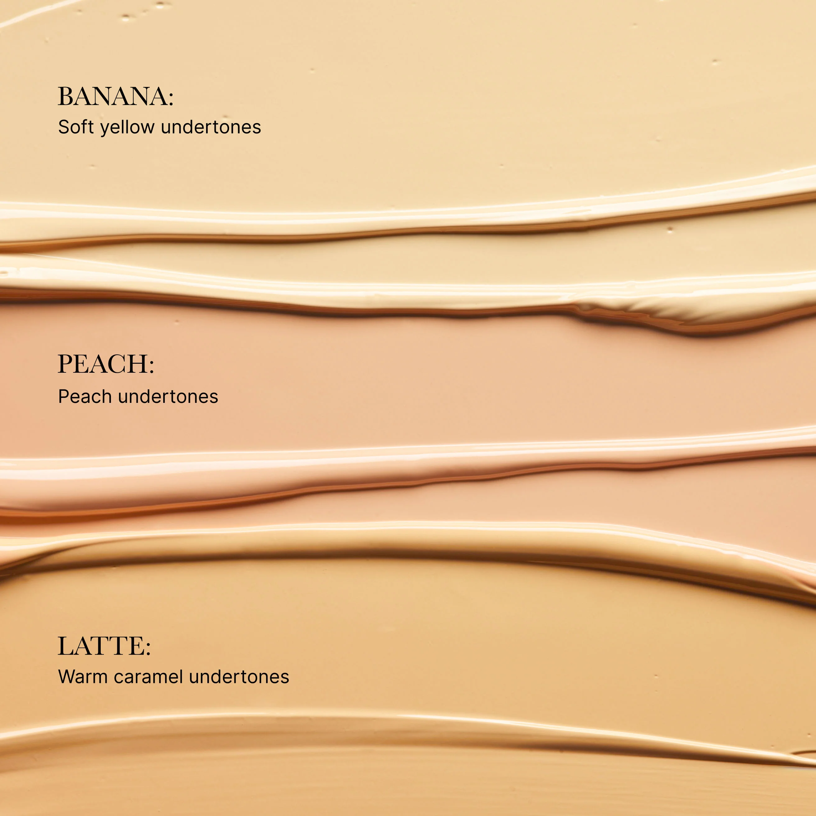Latte Lowlighter - Image 5