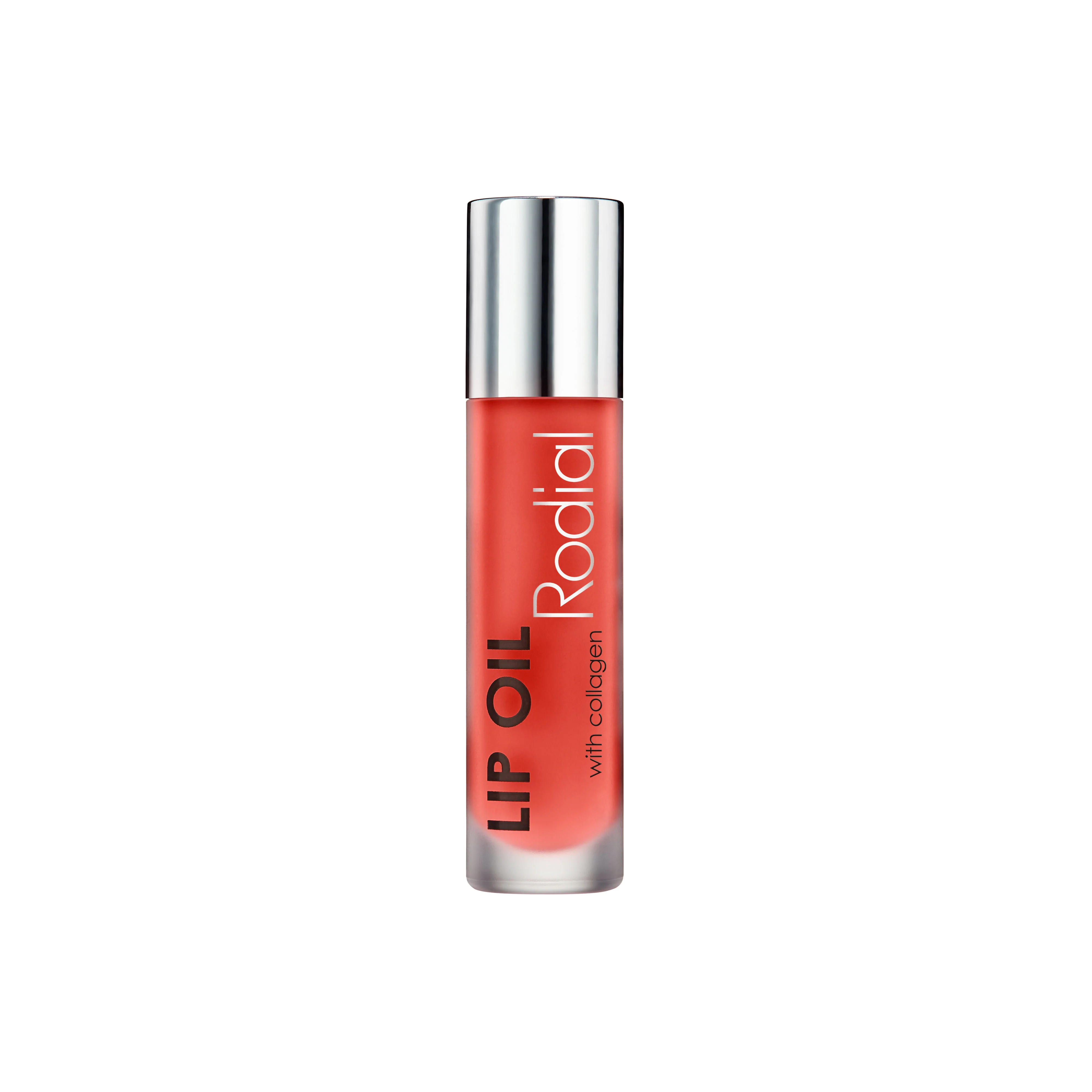 Lip Oil - Image 9