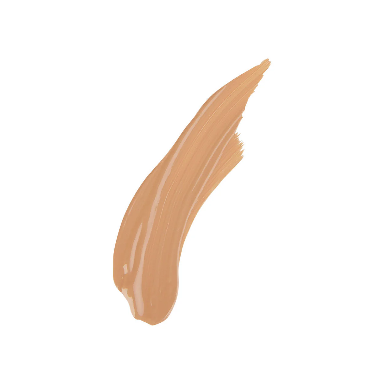 Peach Lowligher - Image 8
