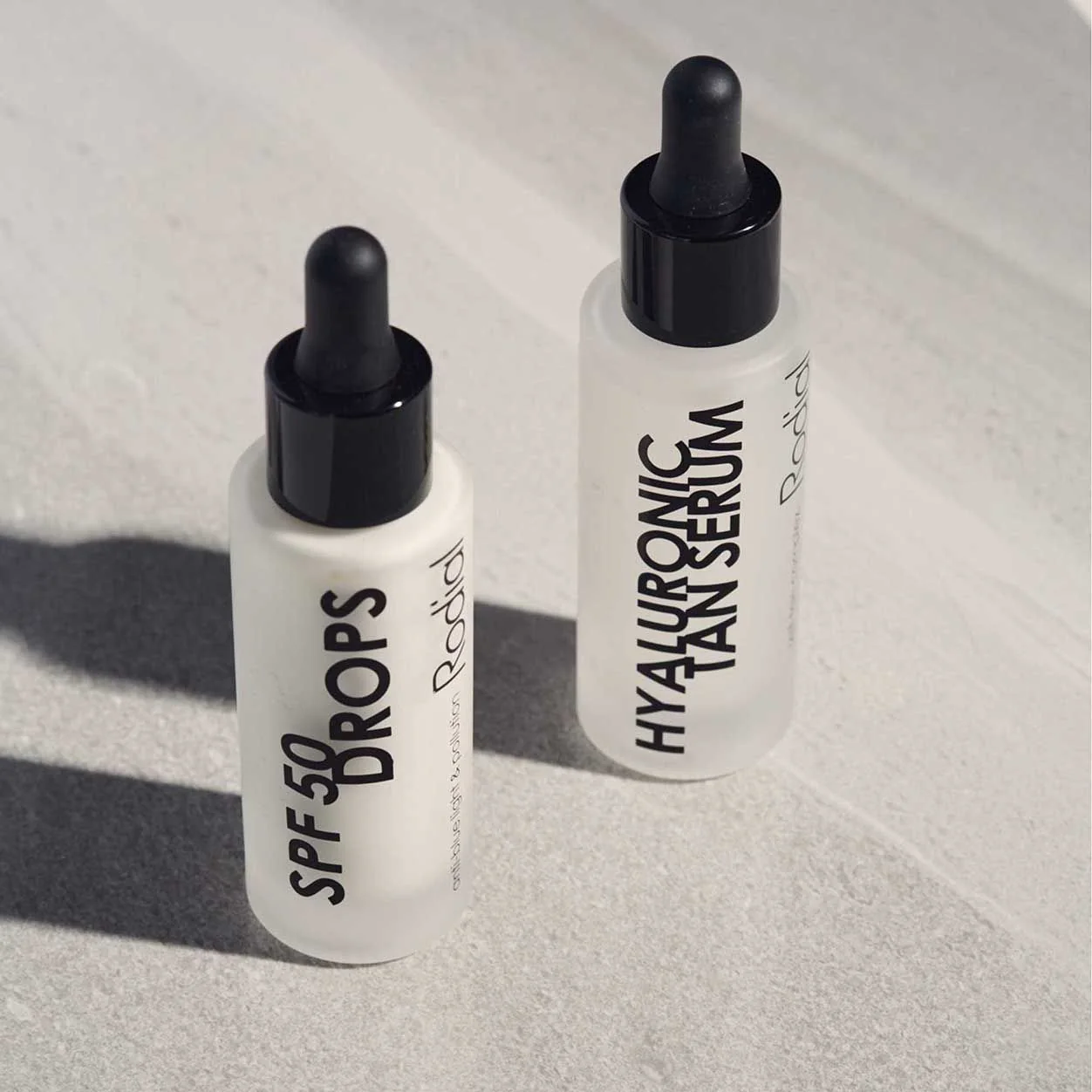 SPF 50 Drops - Image 5