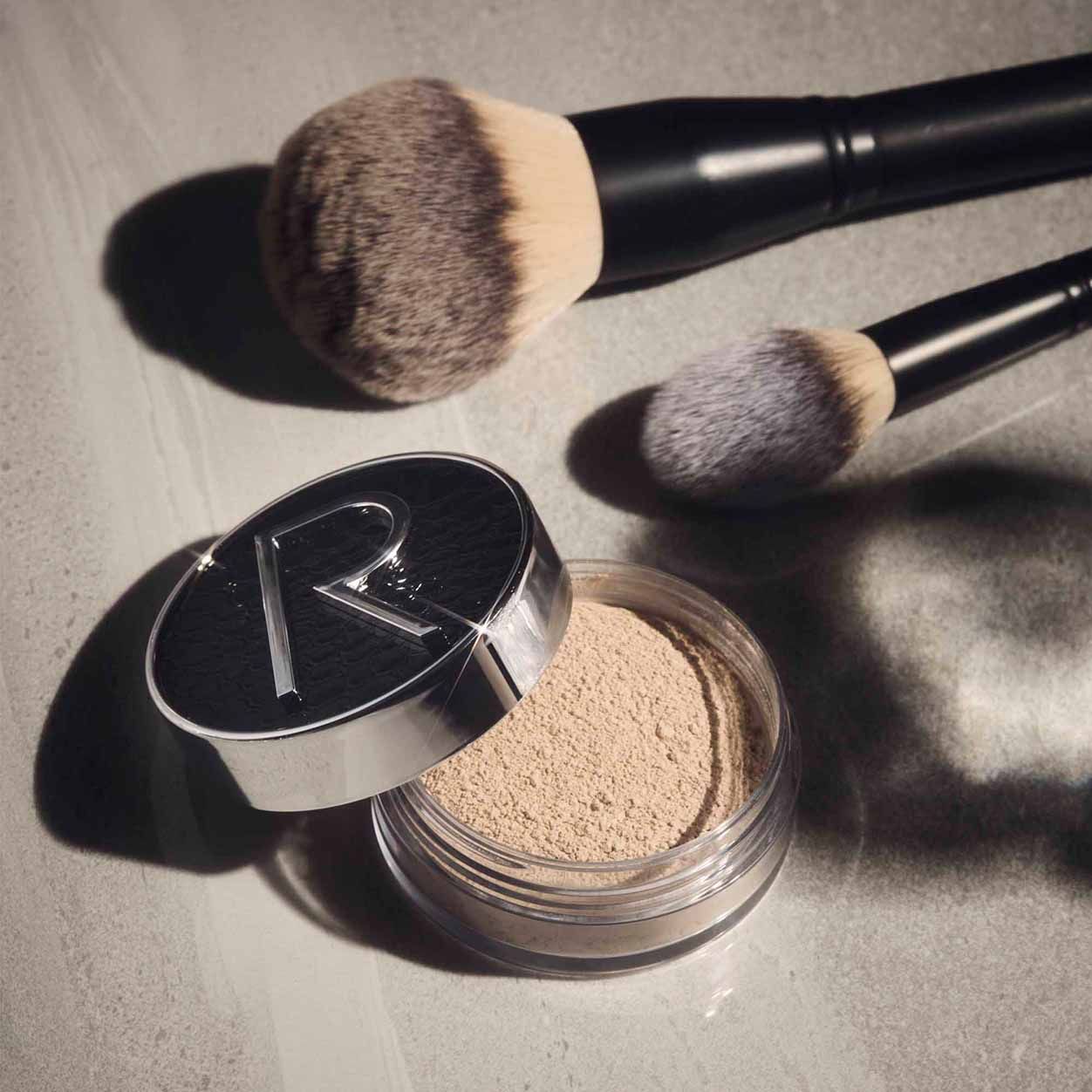 The Multi-Blend Brush - Image 4