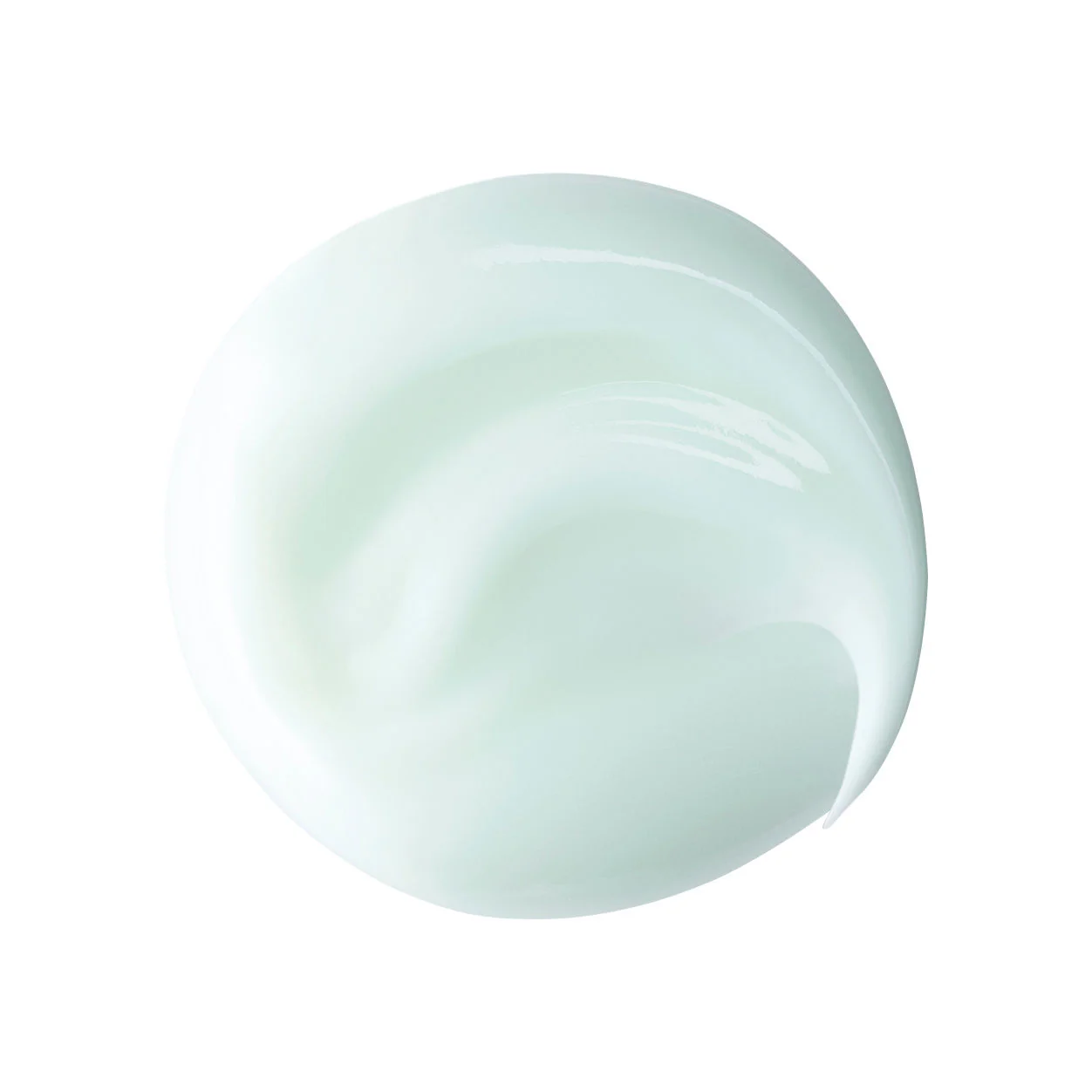 Sensitif Repairing Night Cream Recovery for Sensitive Skin - Image 2