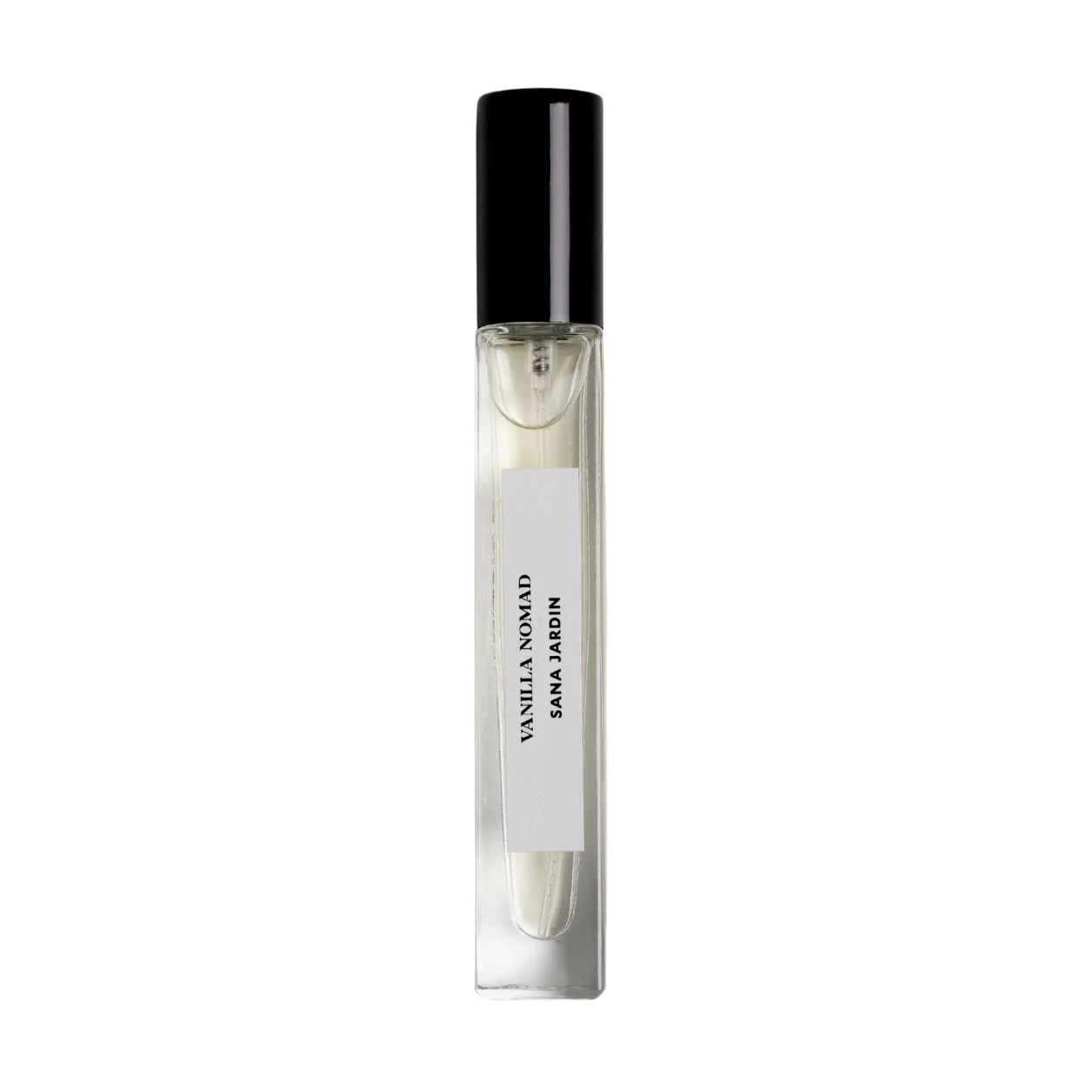 Vanilla Nomad Eau de Parfum - Image 8