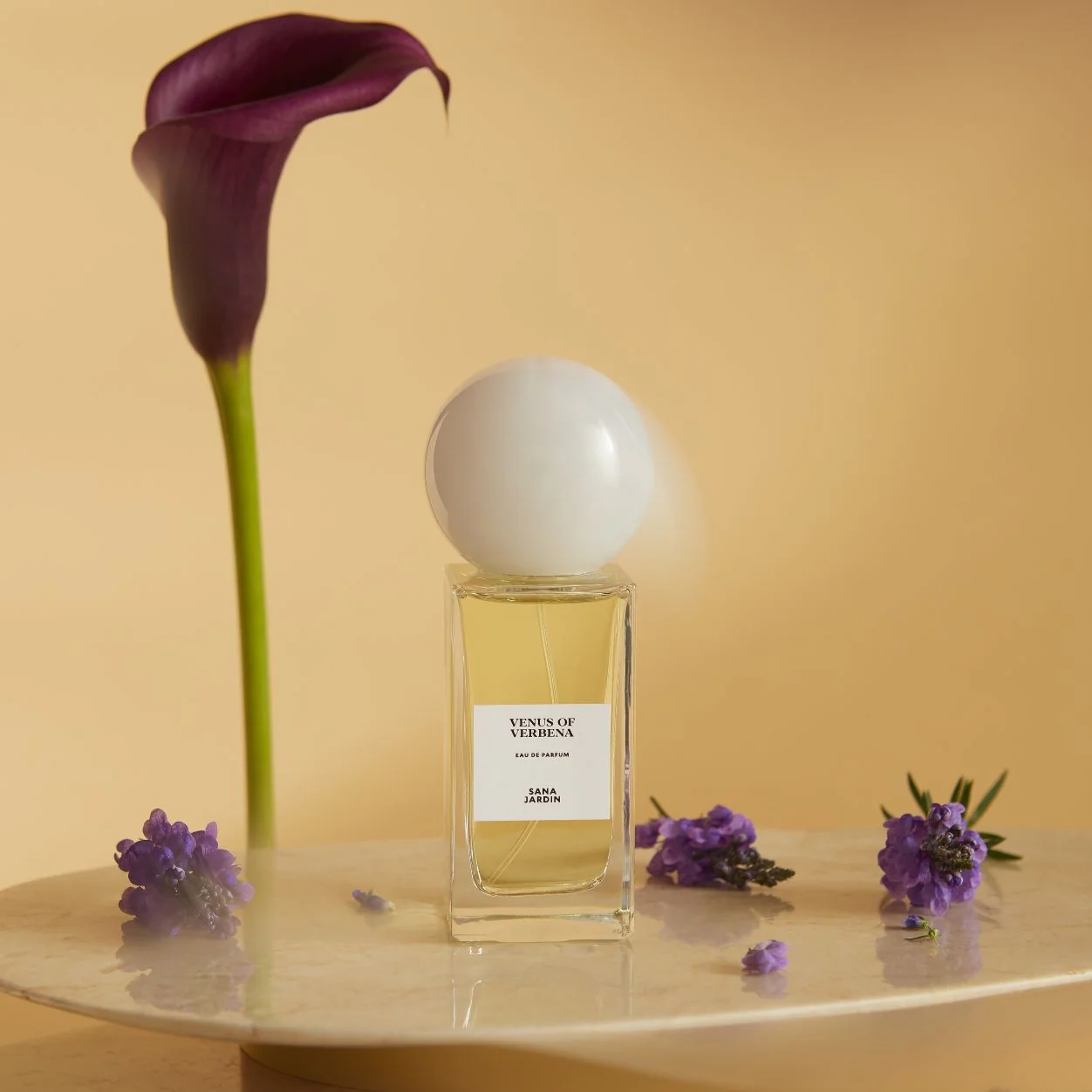Venus Of Verbena Eau de Parfum - Image 3