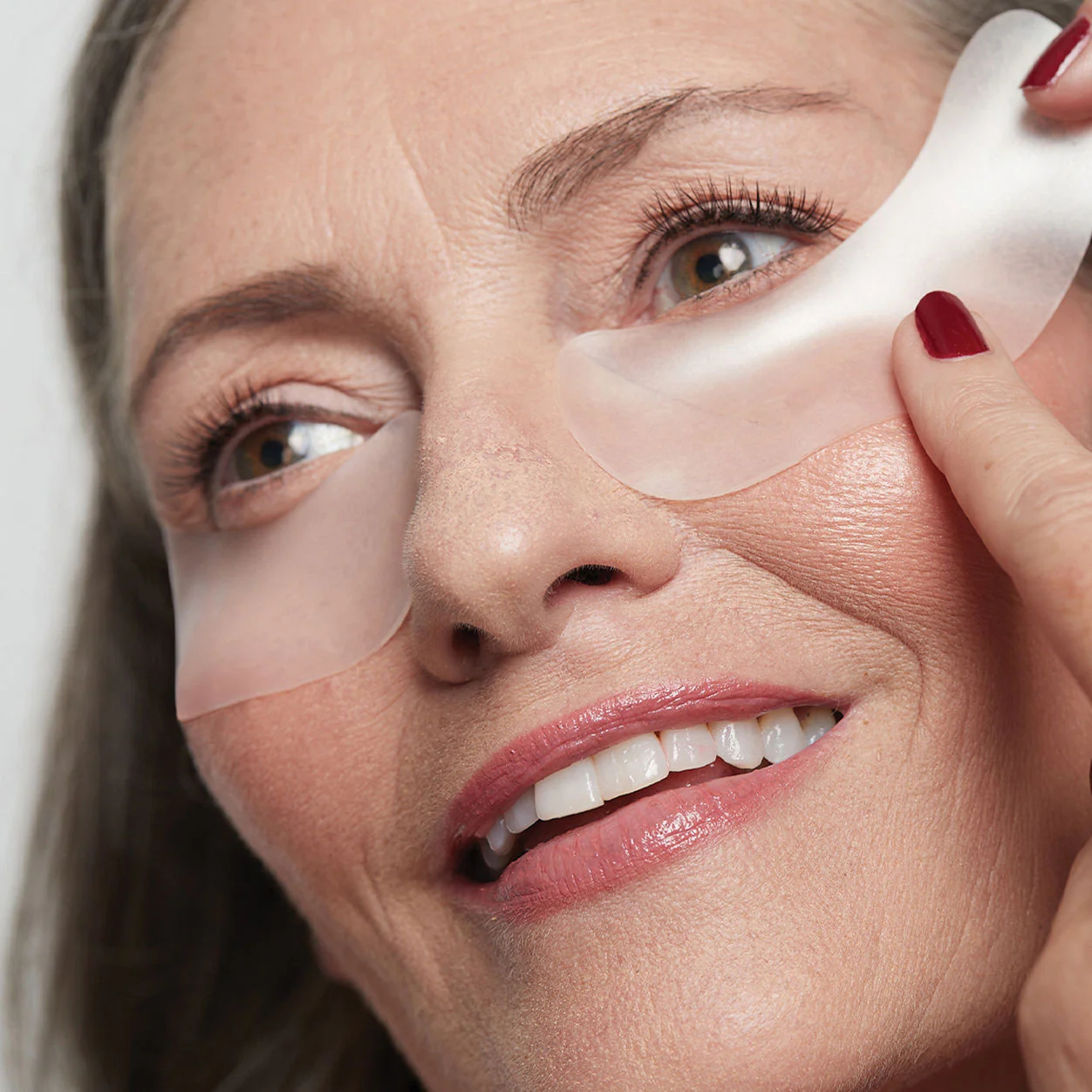 Super EyeLift - Image 3