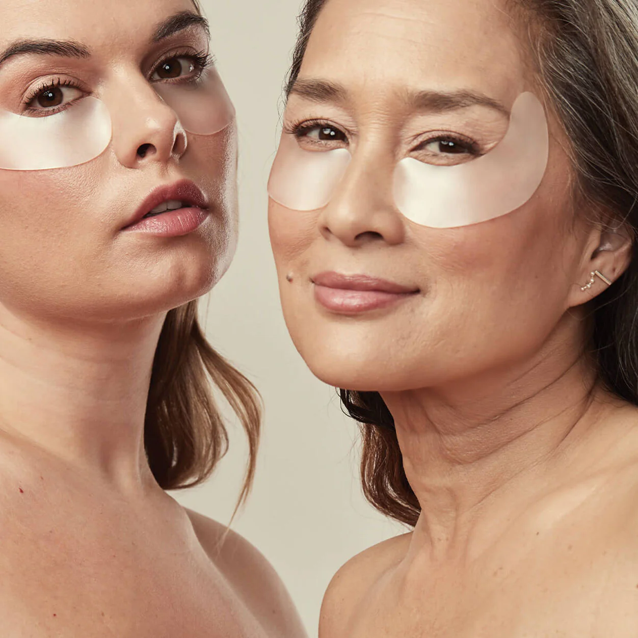 Super EyeLift - Image 4