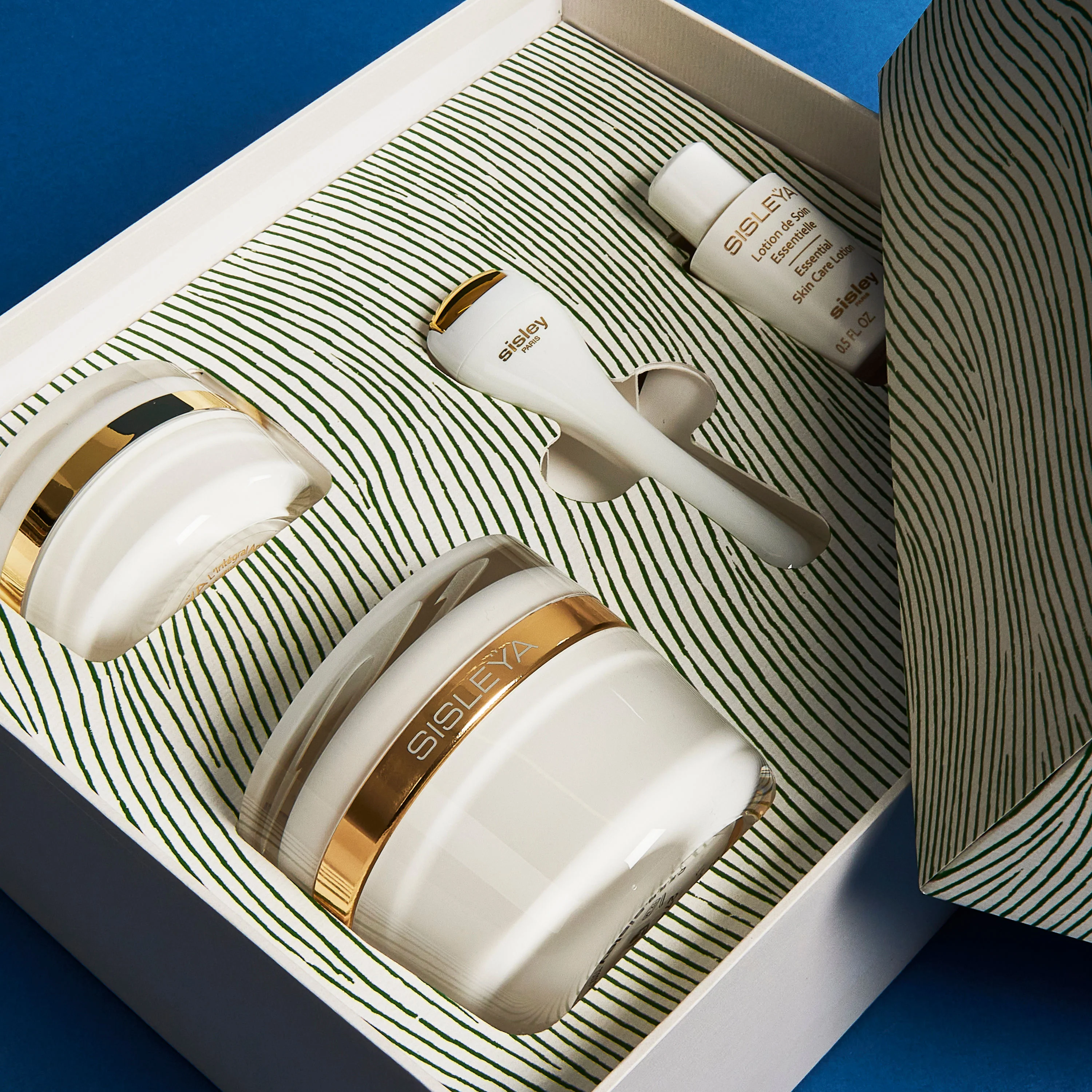 Anti-Aging Excellence Duo - Image 2