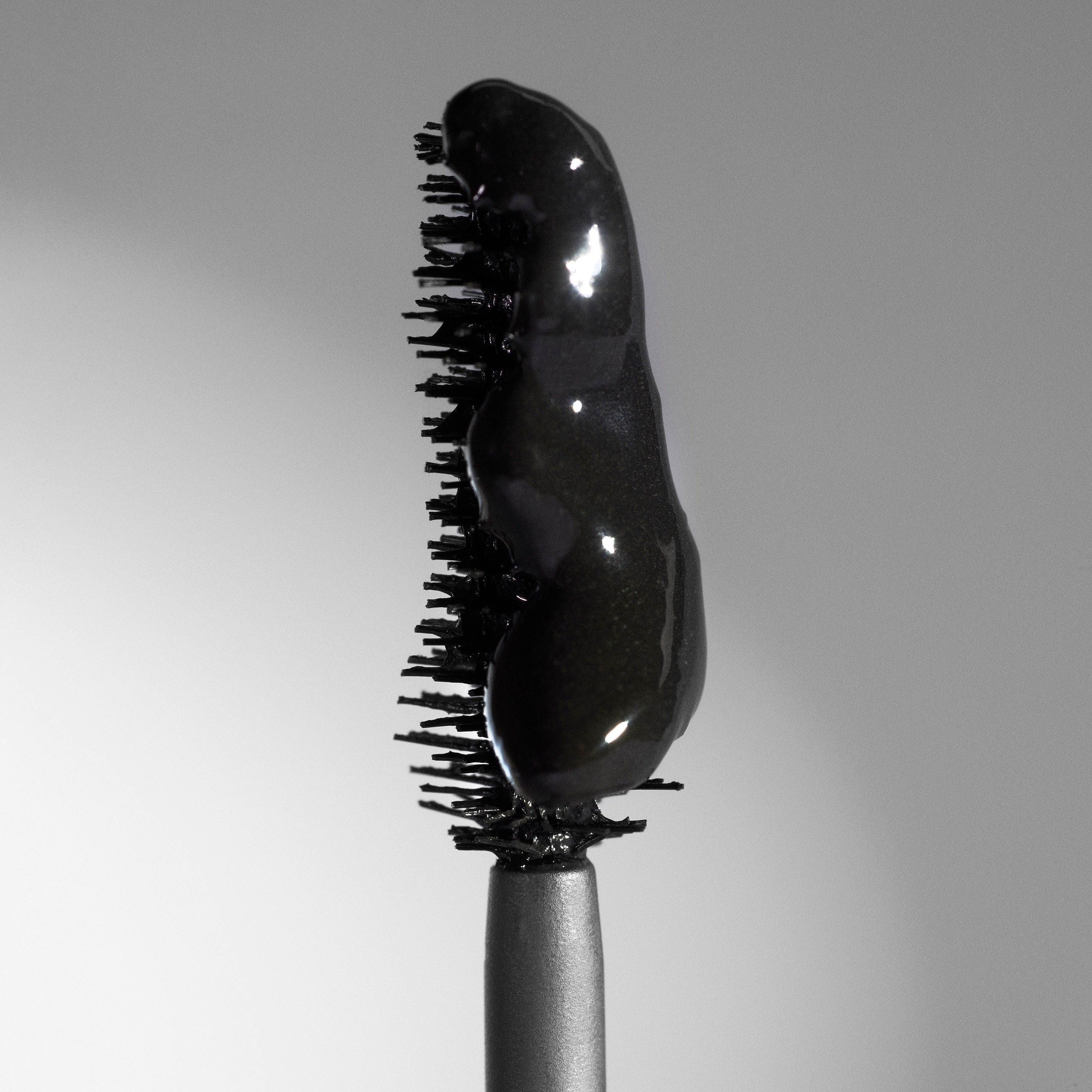 Phyto-Noir Mascara - Image 3
