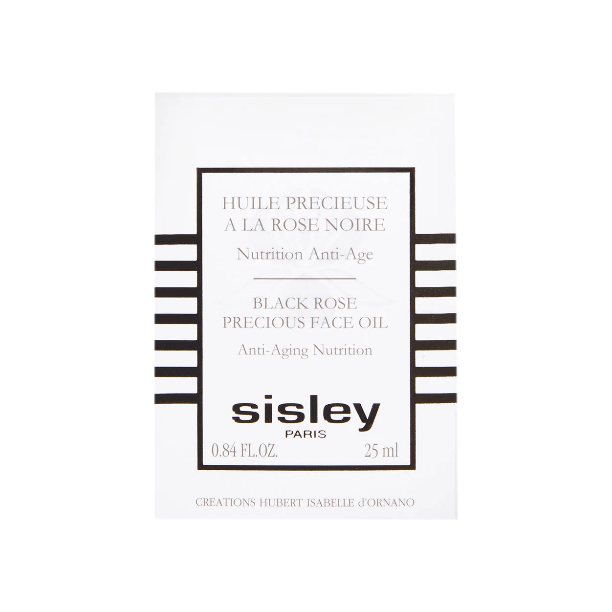 Black Rose Precious Face Oil - Image 4