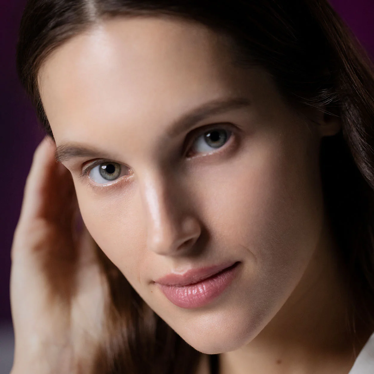 Black Rose Skin Infusion Cream - Image 6