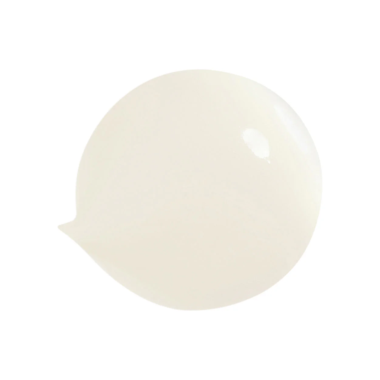 Color Perfecting Shampoo With Hibiscus Flower Extract - Image 2