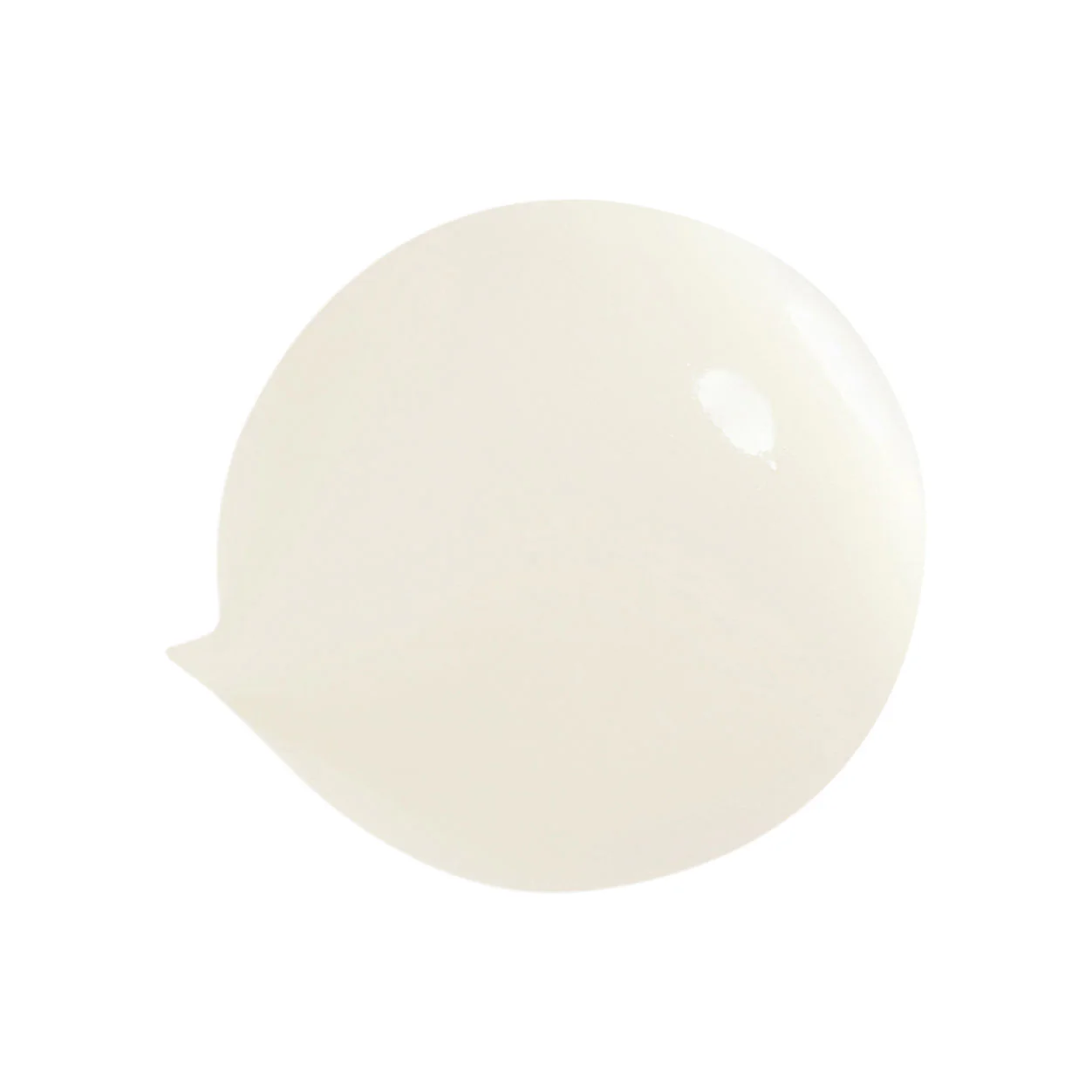 Color Perfecting Shampoo With Hibiscus Flower Extract - Image 6