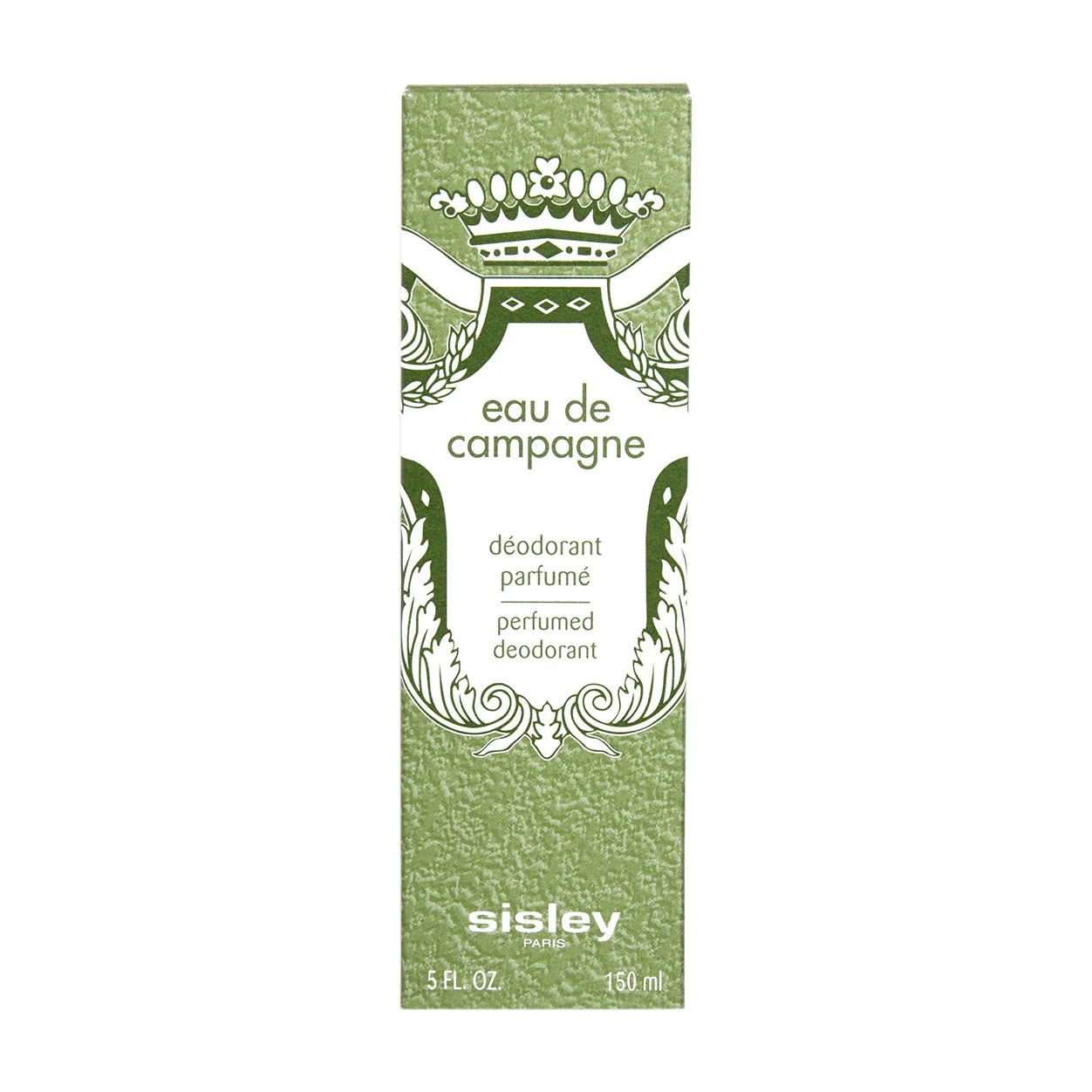 Eau de Campagne Deodorant - Image 2