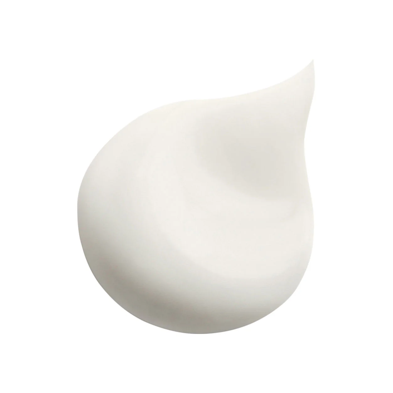 Ecological Compound Advanced Formula - Image 2