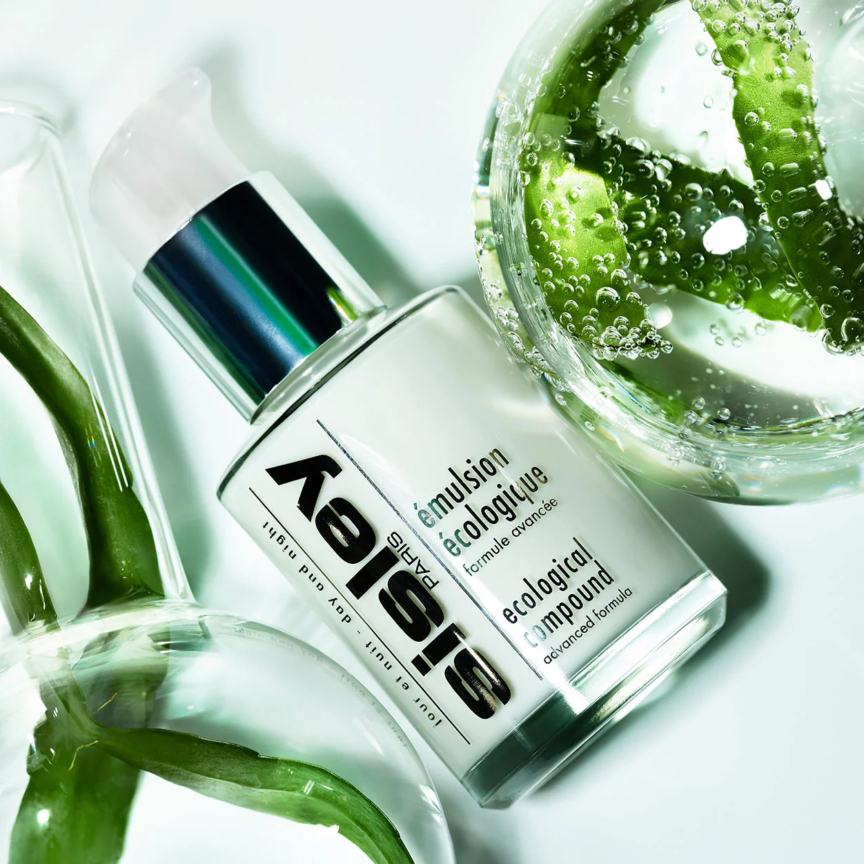 Ecological Compound Advanced Formula - Image 3