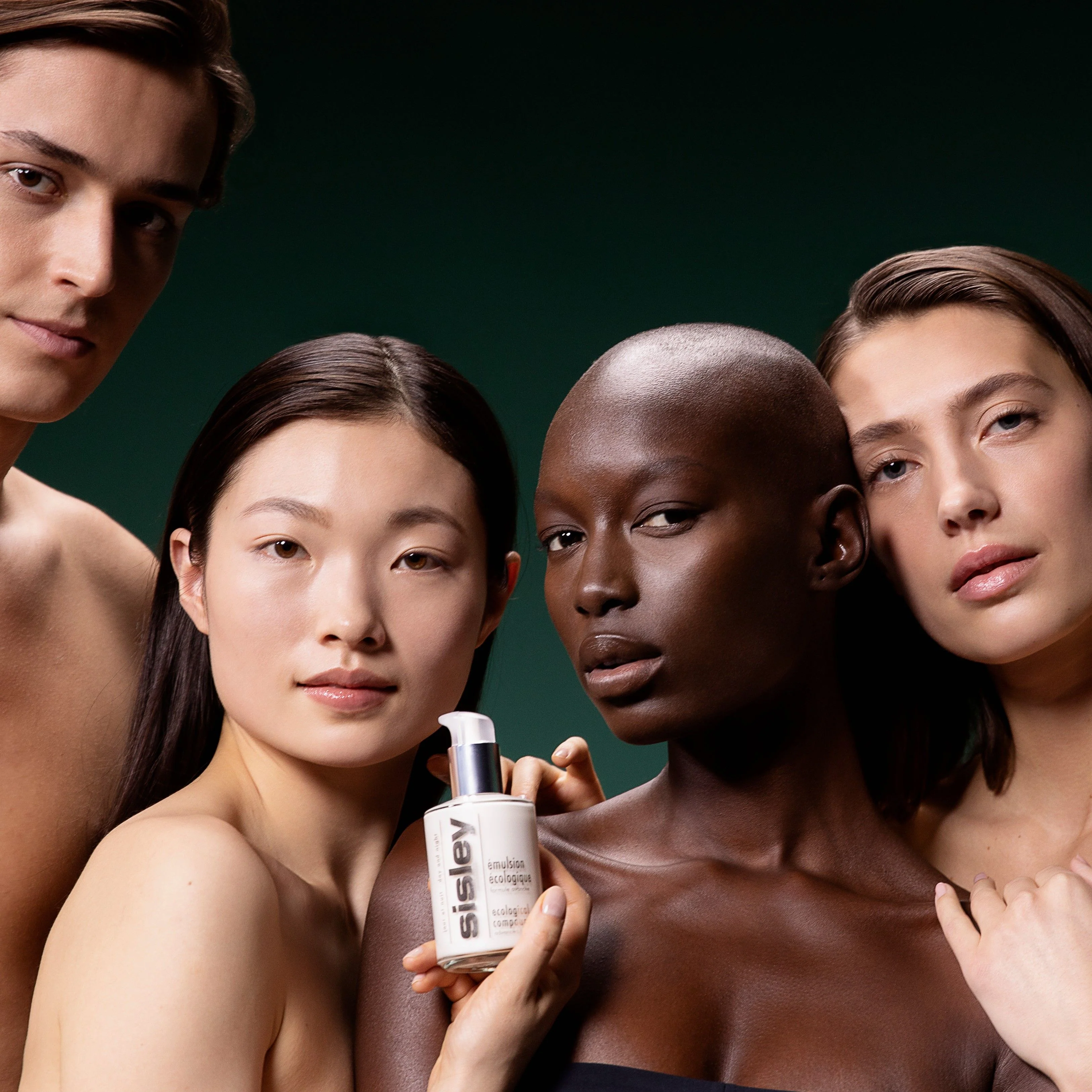 Ecological Compound Advanced Formula - Image 4