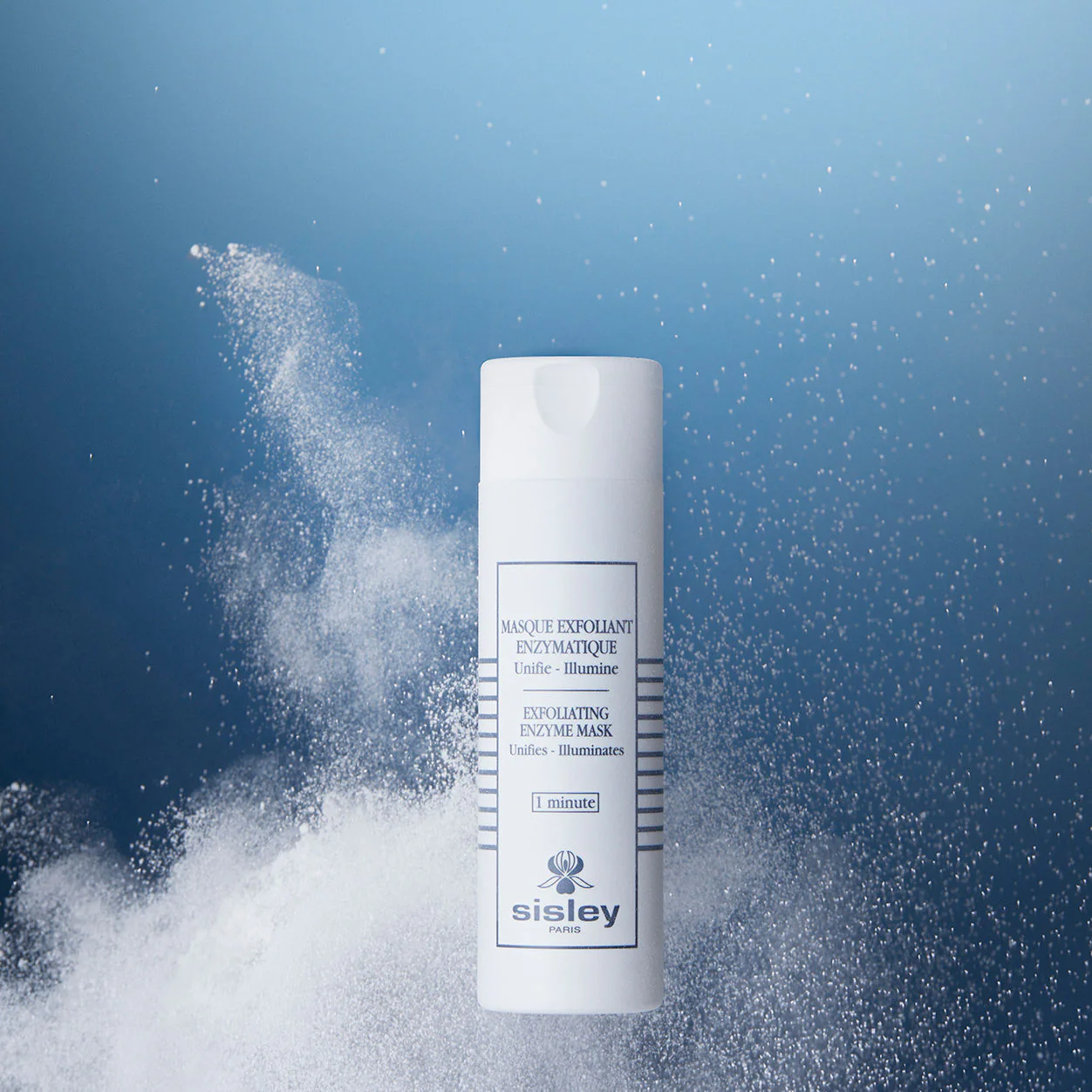 Exfoliating Enzyme Mask - Image 8