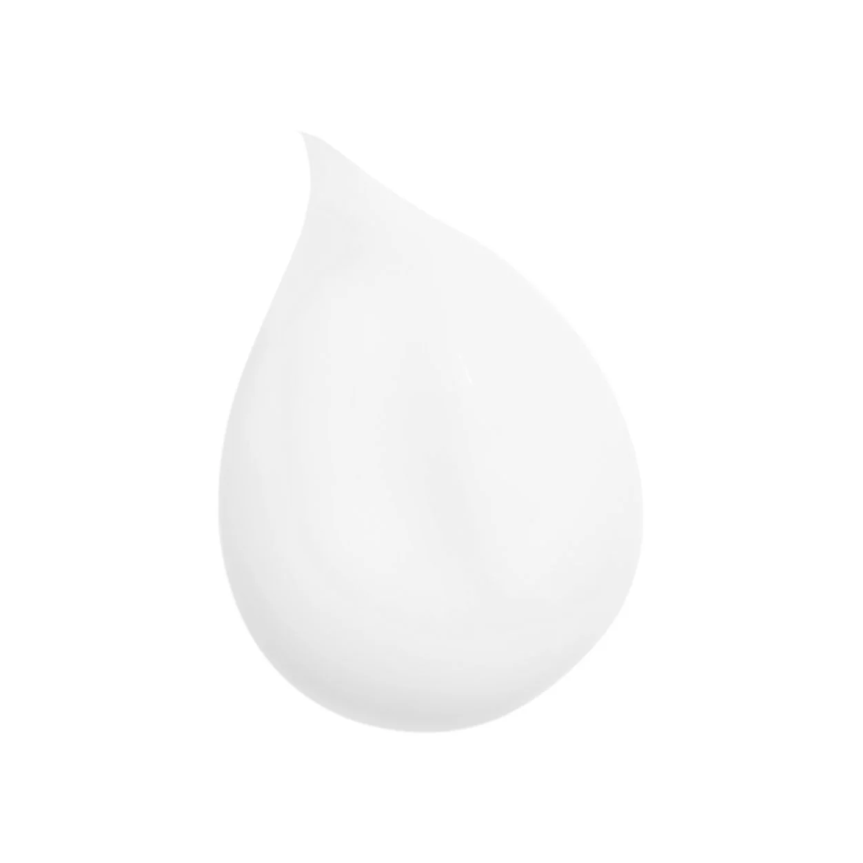Eye and Lip Contour Balm - Image 2