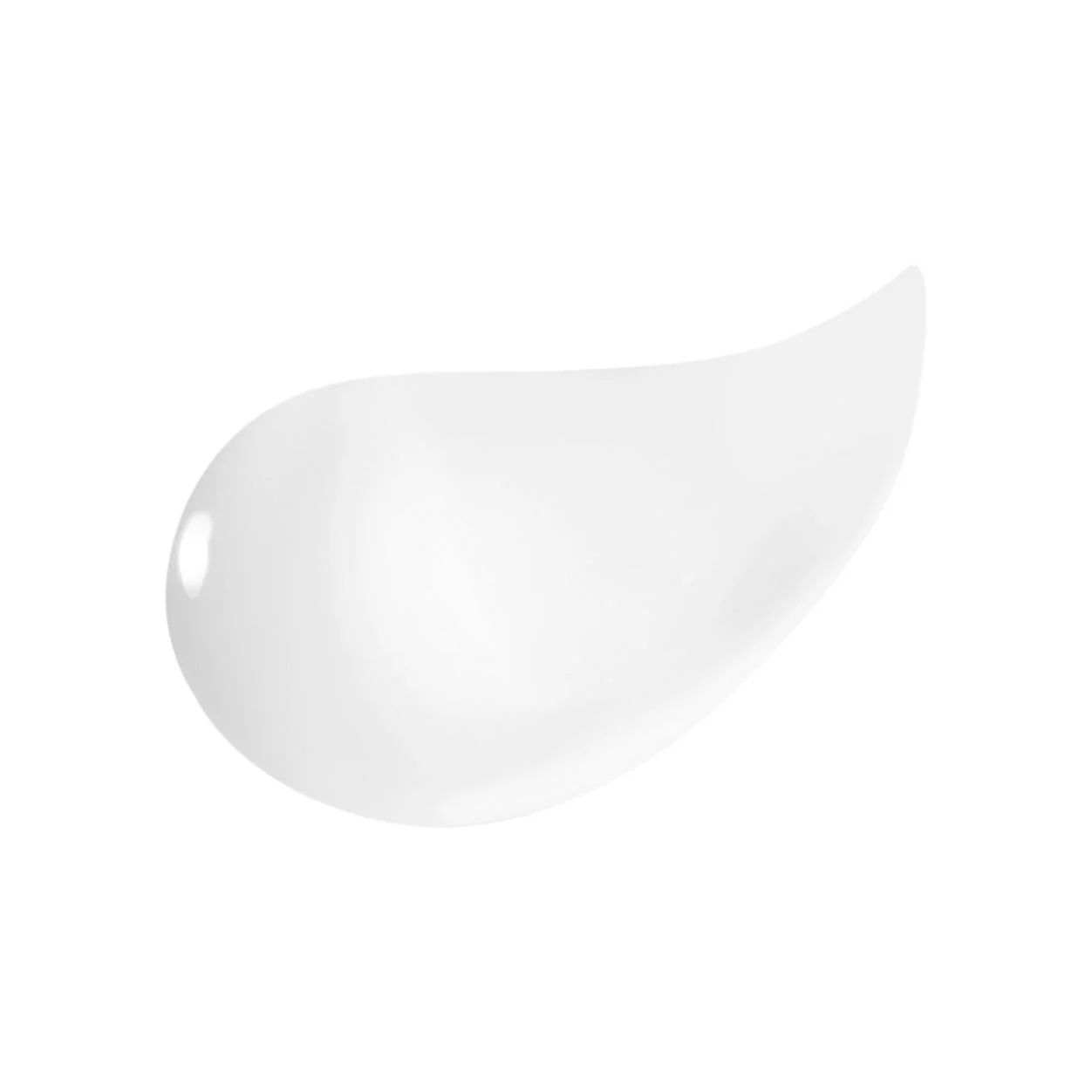 Eye and Lip Gel Make-up Remover - Image 2
