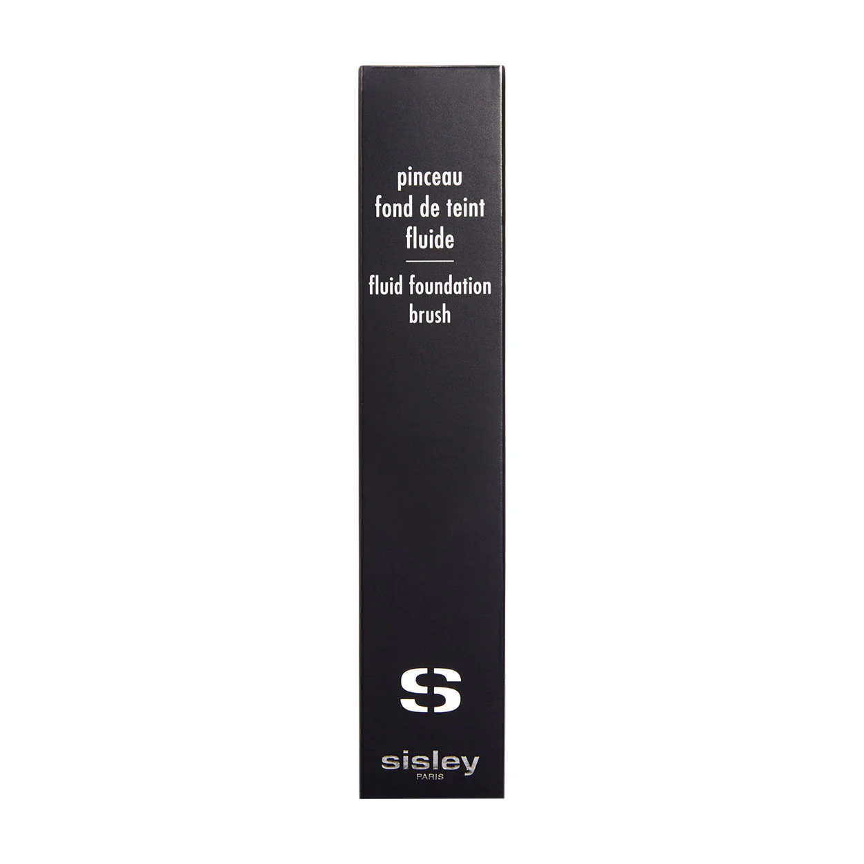 Fluid Foundation Brush - Image 2