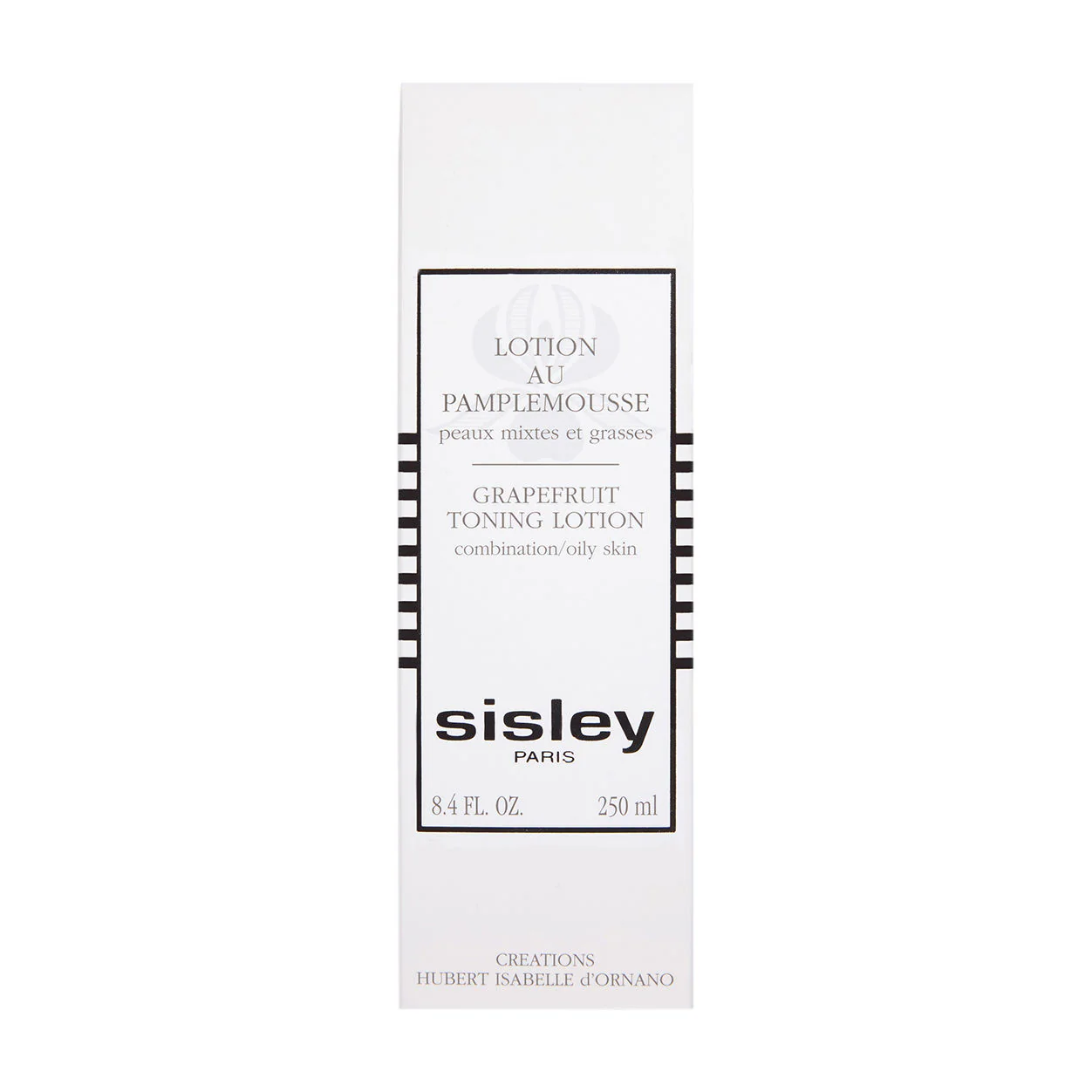 Grapefruit Toning Lotion - Image 3