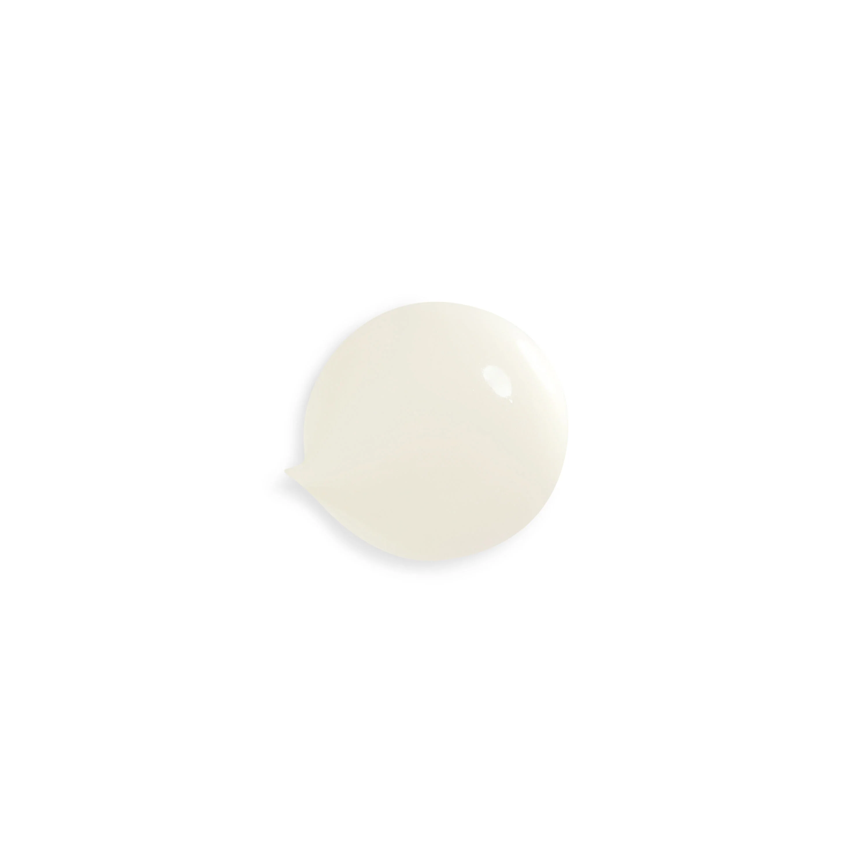 Hair Rituel Fortifying Densifying Shampoo - Image 2