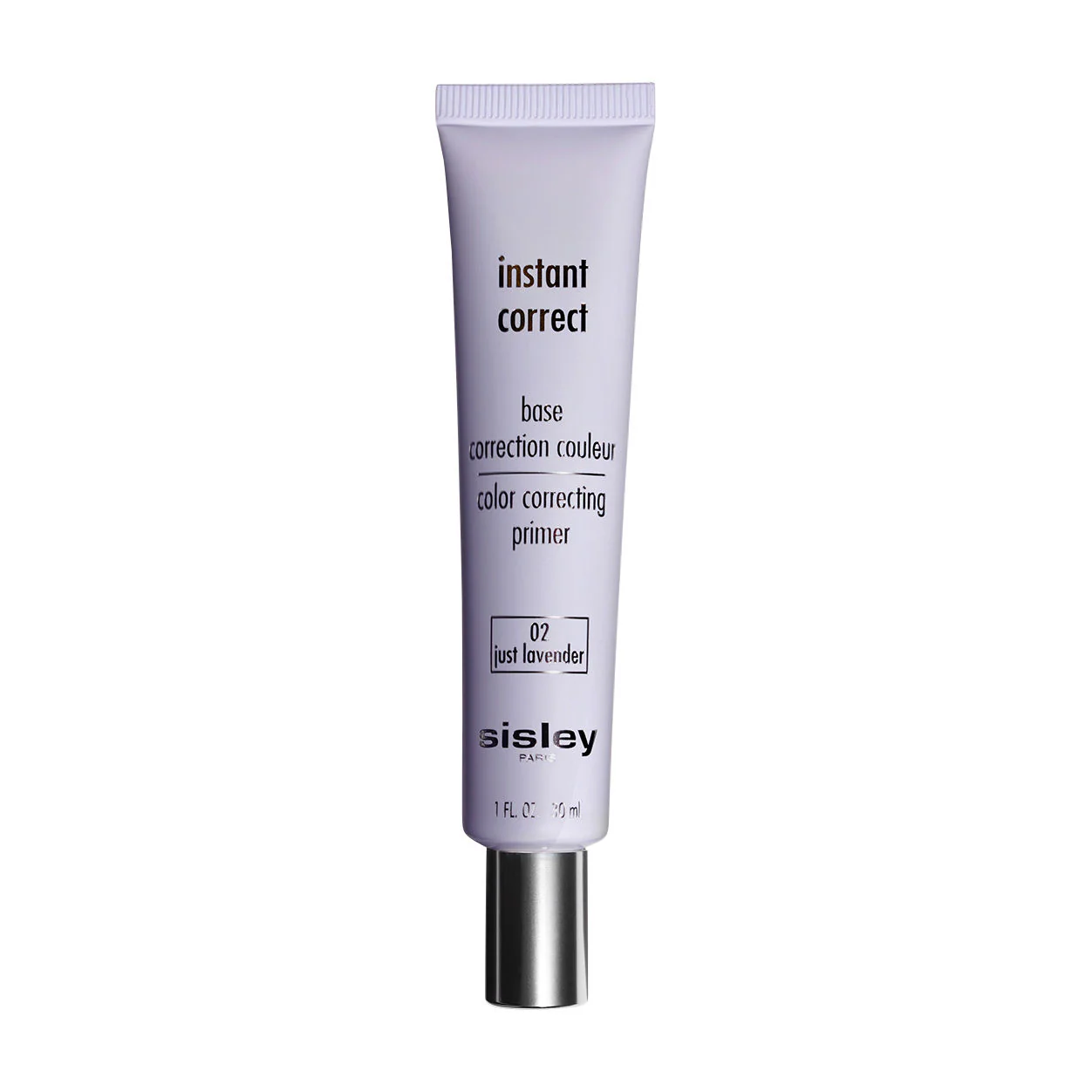 Instant Correct Color Correcting Primer - Image 3