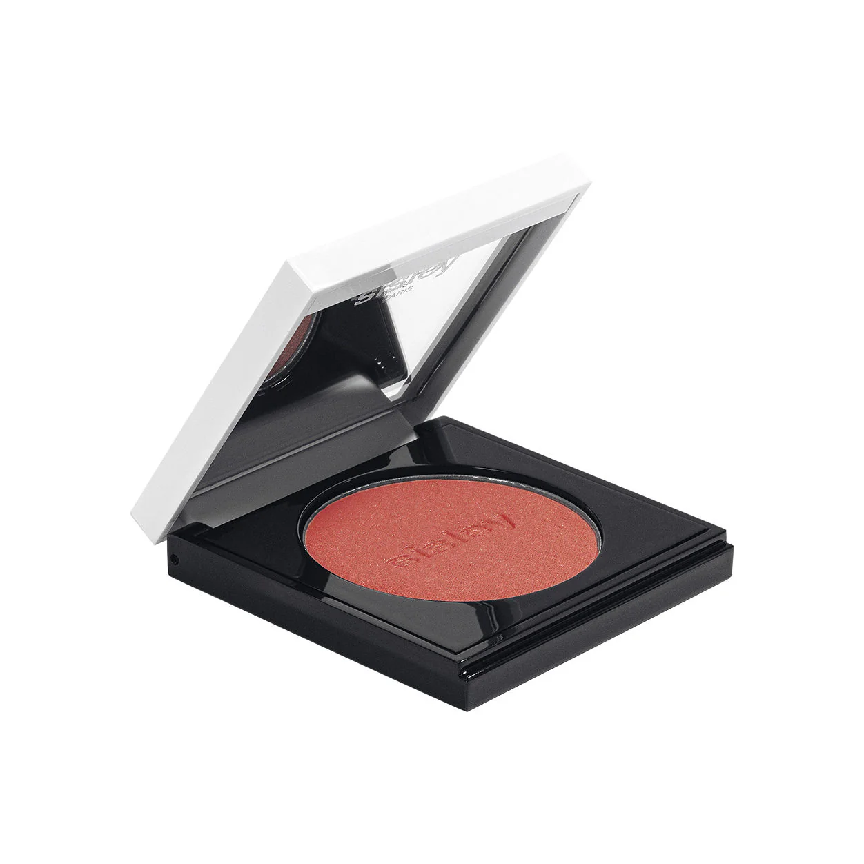 Le Phyto-Blush - Image 12