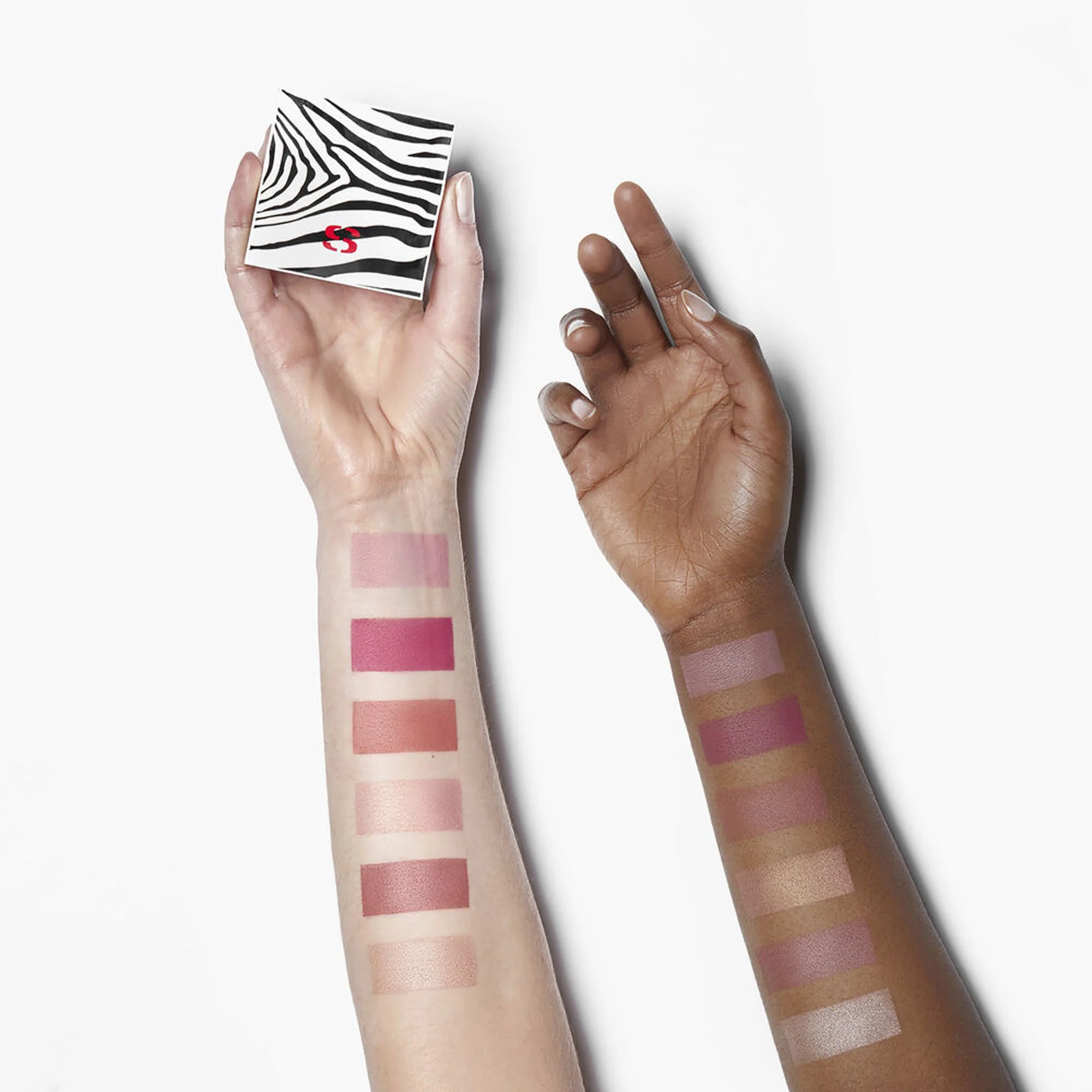 Le Phyto-Blush - Image 5