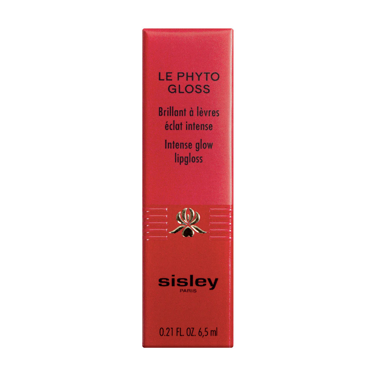 Le Phyto Gloss - Image 16