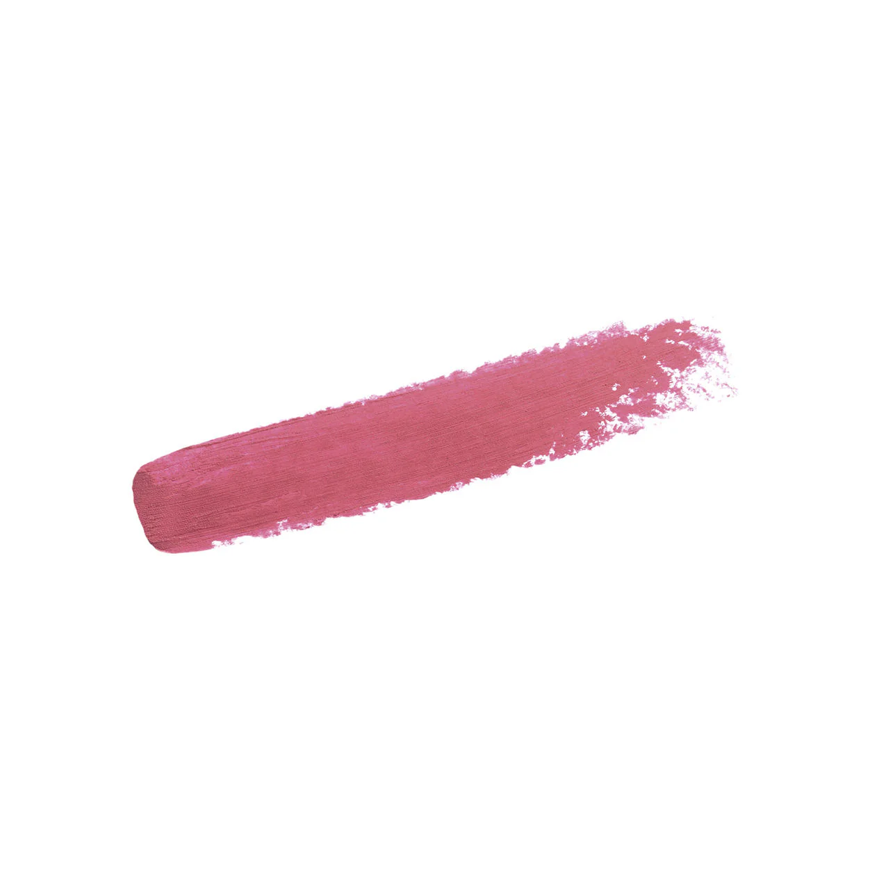 Le Phyto Rouge - Image 16