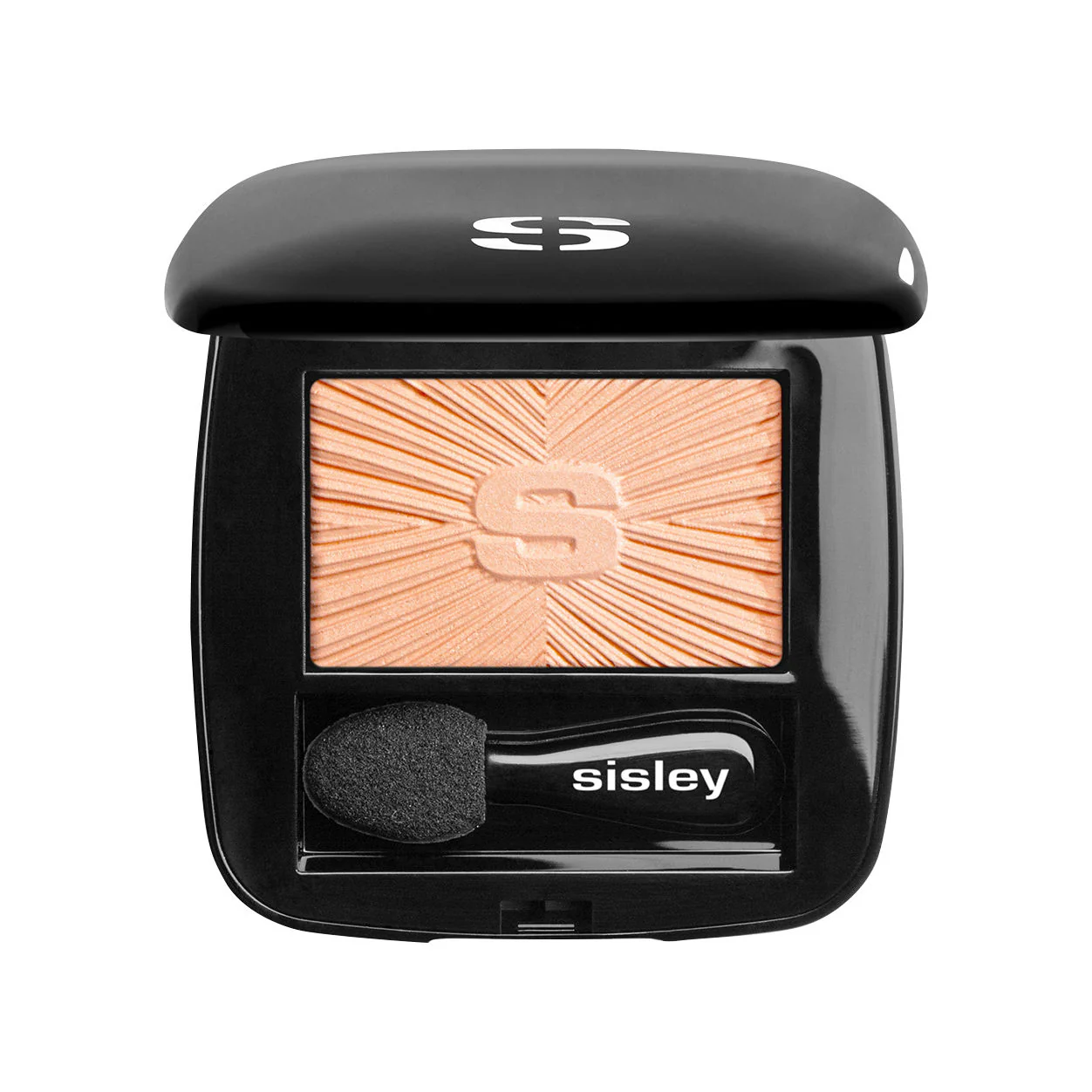 Les Phyto-Ombres Eyeshadow - Image 7