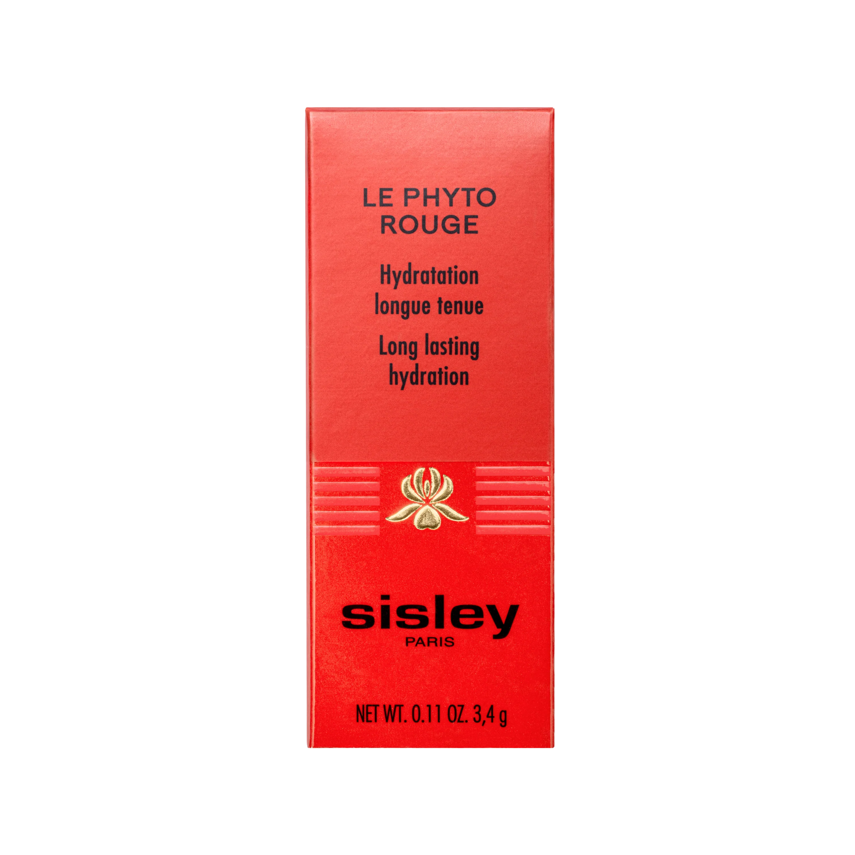 Le Phyto Rouge (Limited Edition) - Image 12
