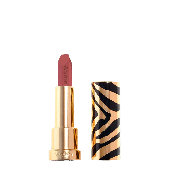 Le Phyto Rouge (Limited Edition) - Image 5